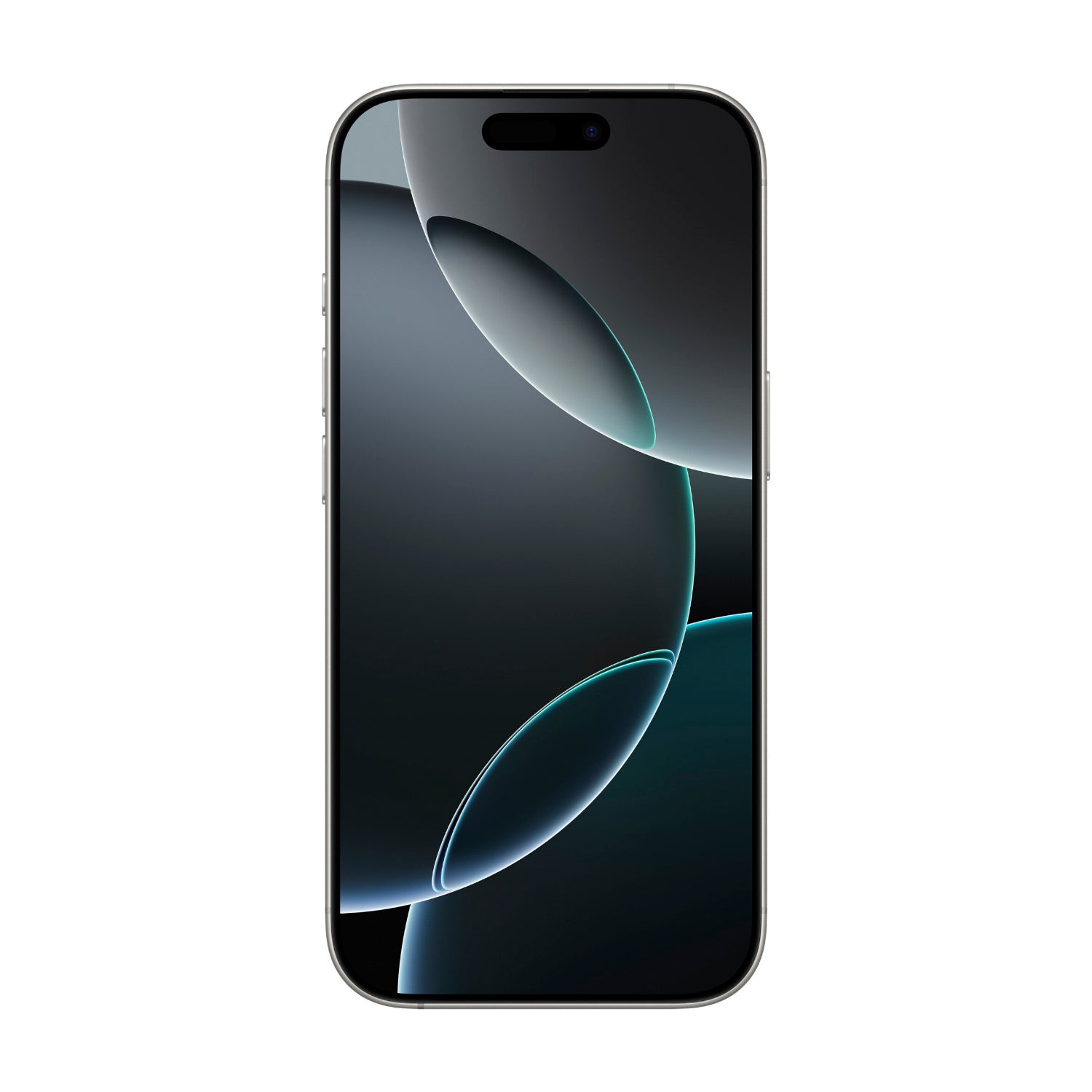 Apple iPhone 16 Pro 128GB