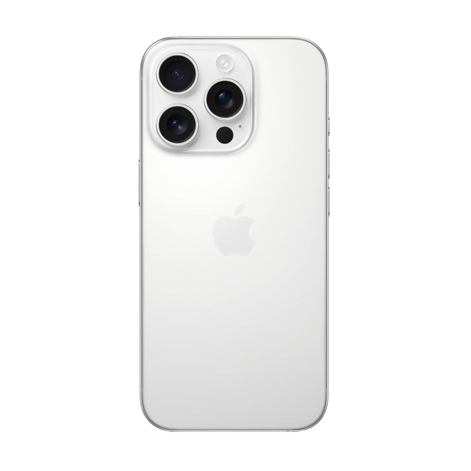 Apple iPhone 16 Pro 128GB