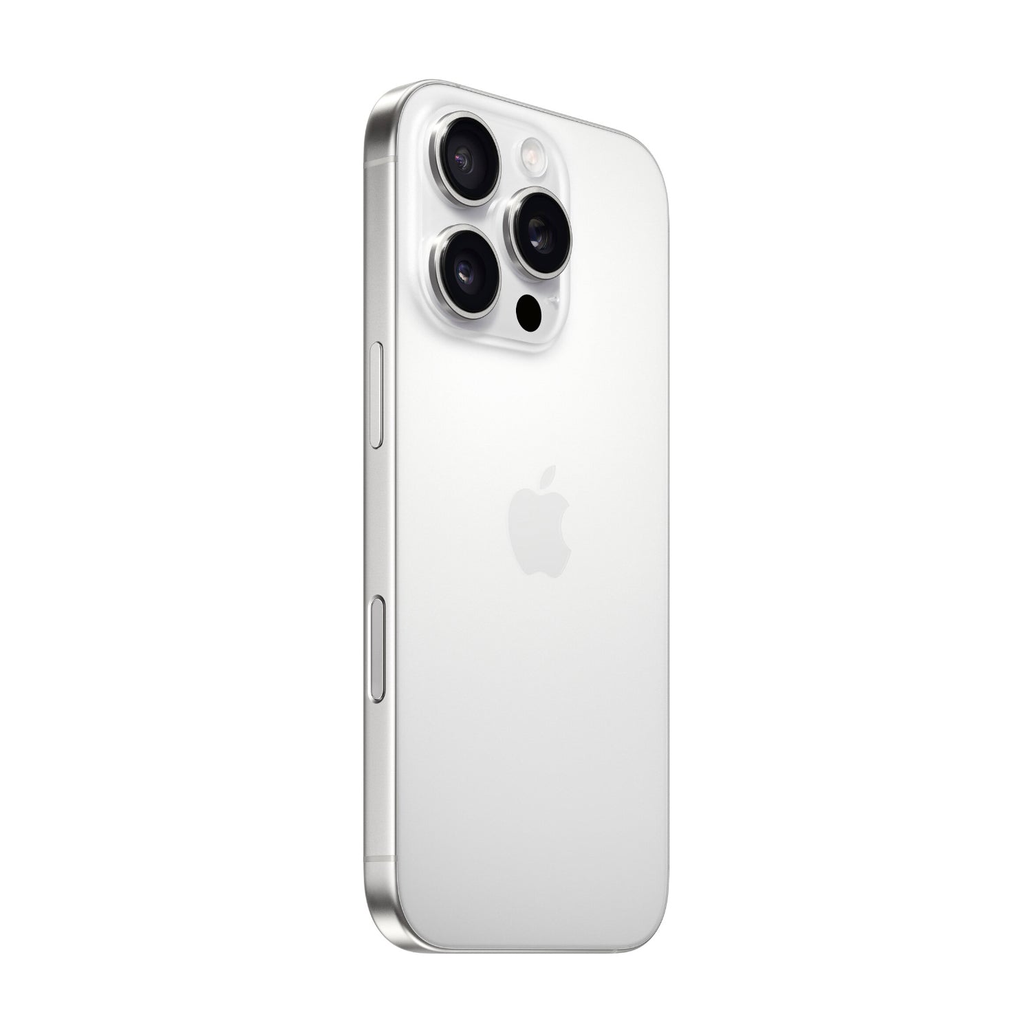 Apple iPhone 16 Pro 128GB