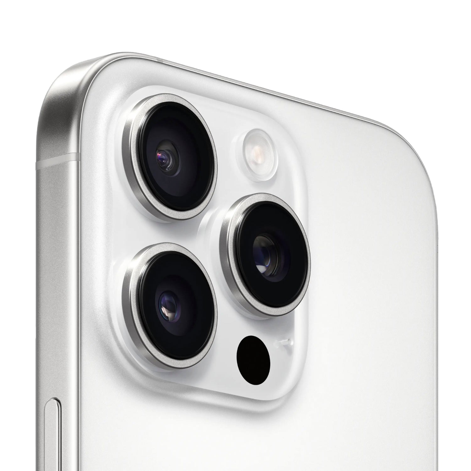 Apple iPhone 16 Pro 128GB