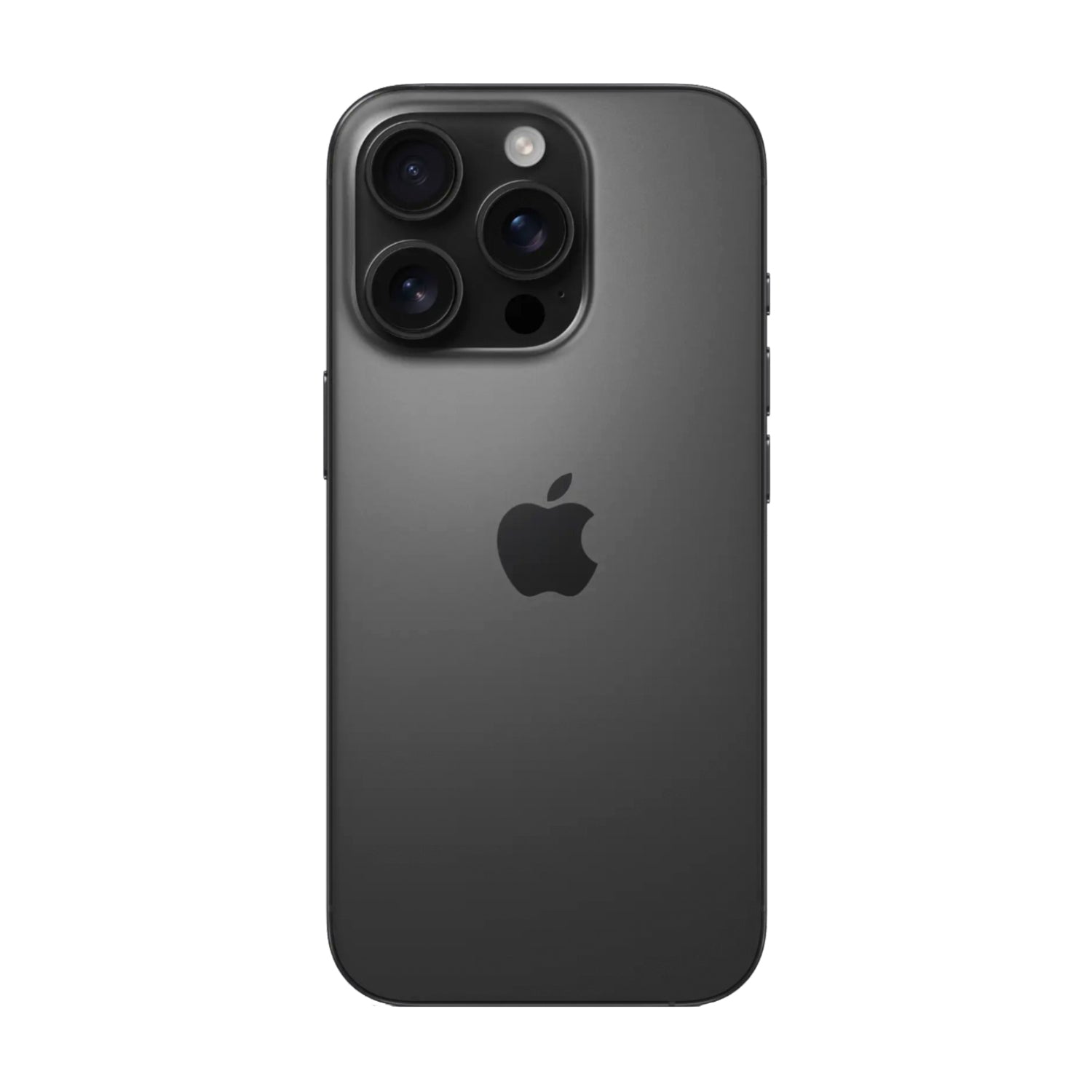 Apple iPhone 16 Pro 128GB