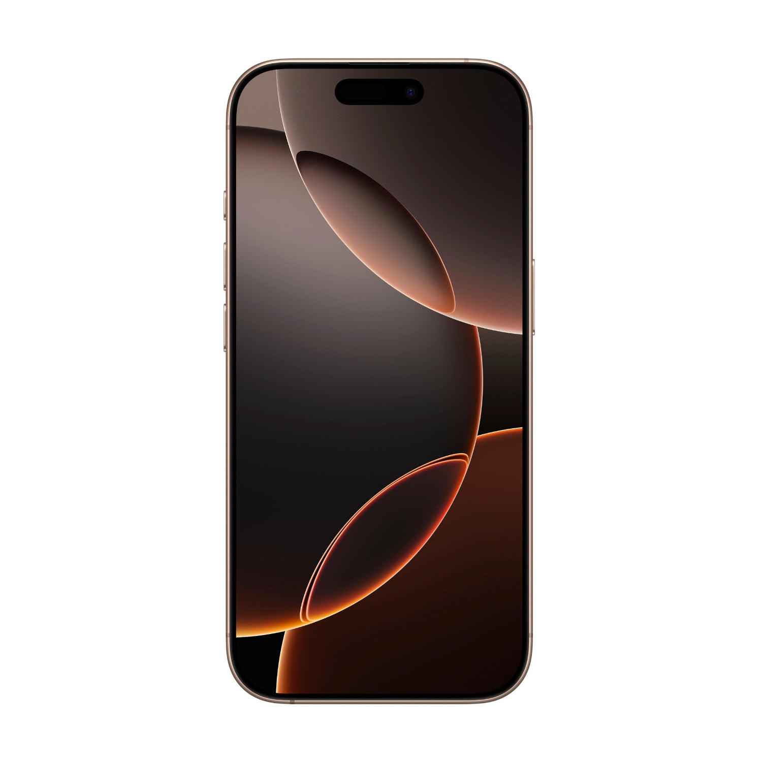 Apple iPhone 16 Pro 128GB