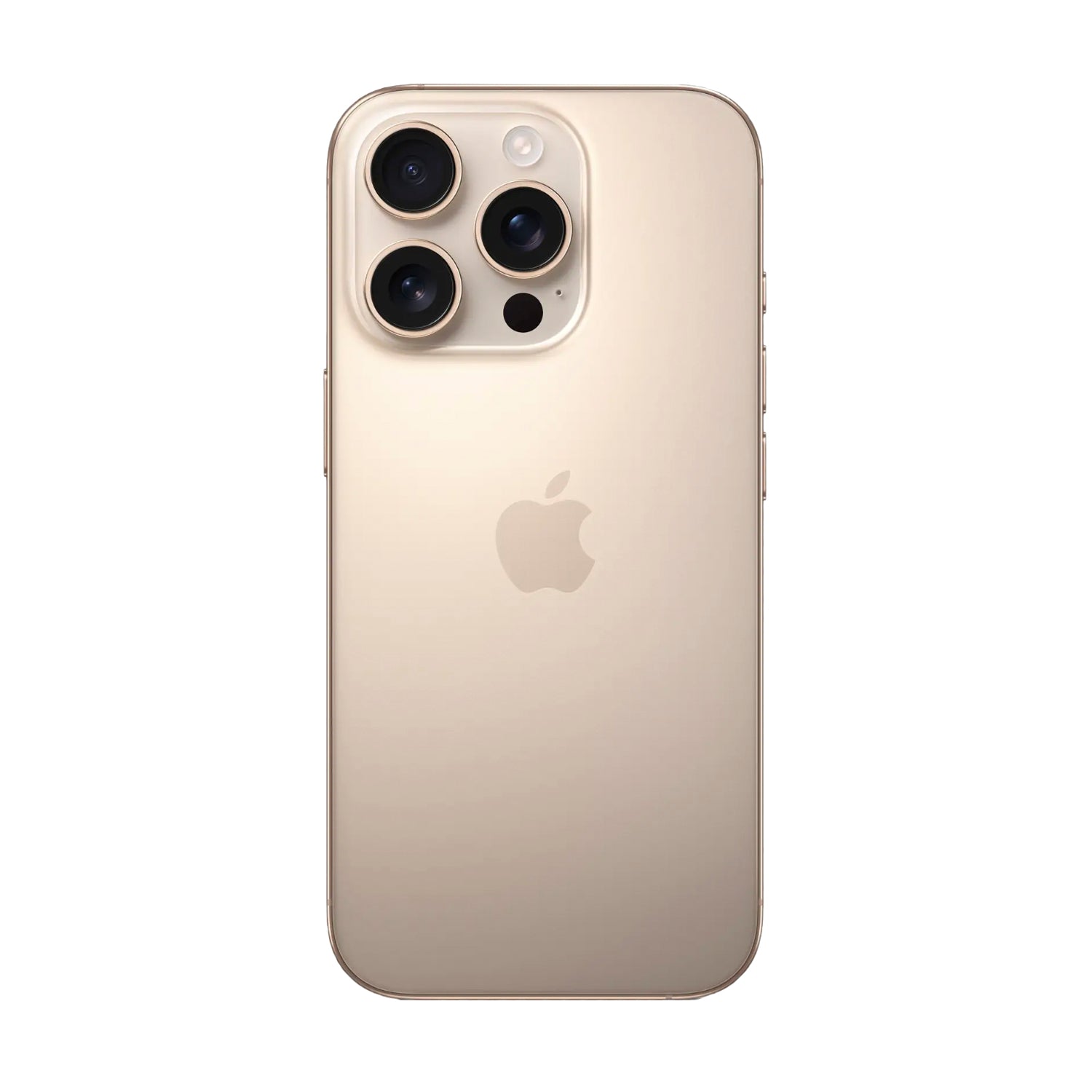 Apple iPhone 16 Pro 128GB