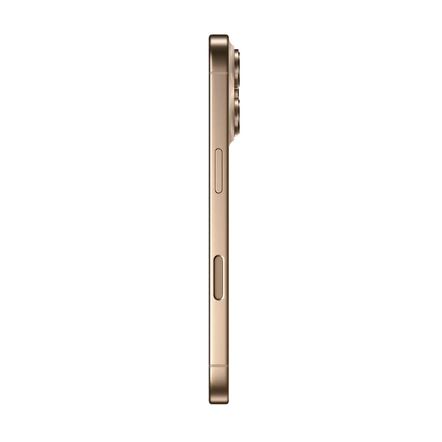 Apple iPhone 16 Pro 128GB