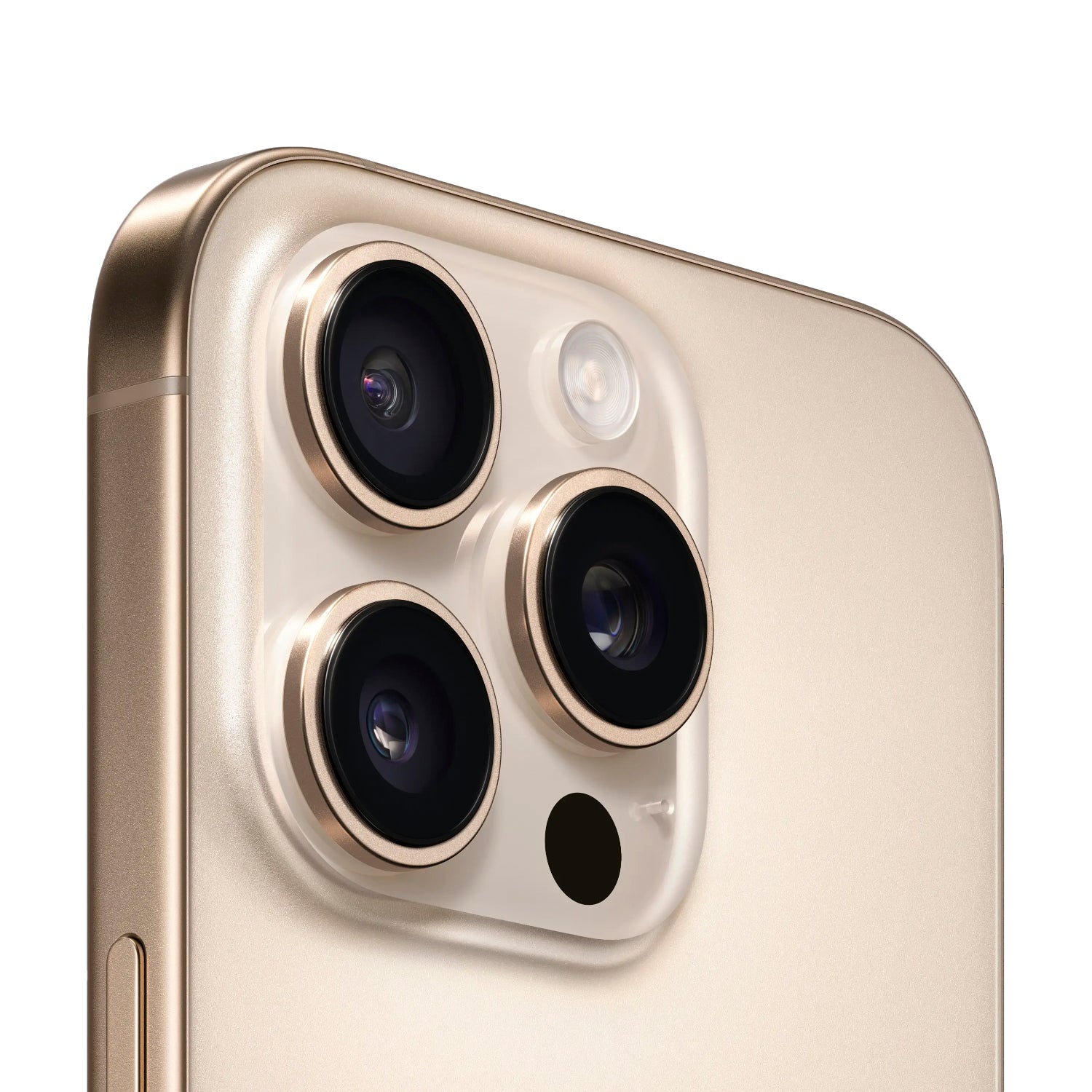 Apple iPhone 16 Pro 128GB