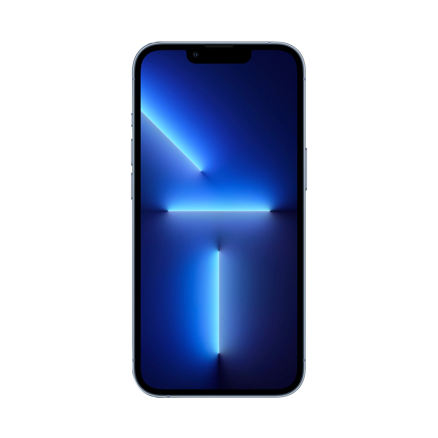 Apple iPhone 13 Pro 128GB