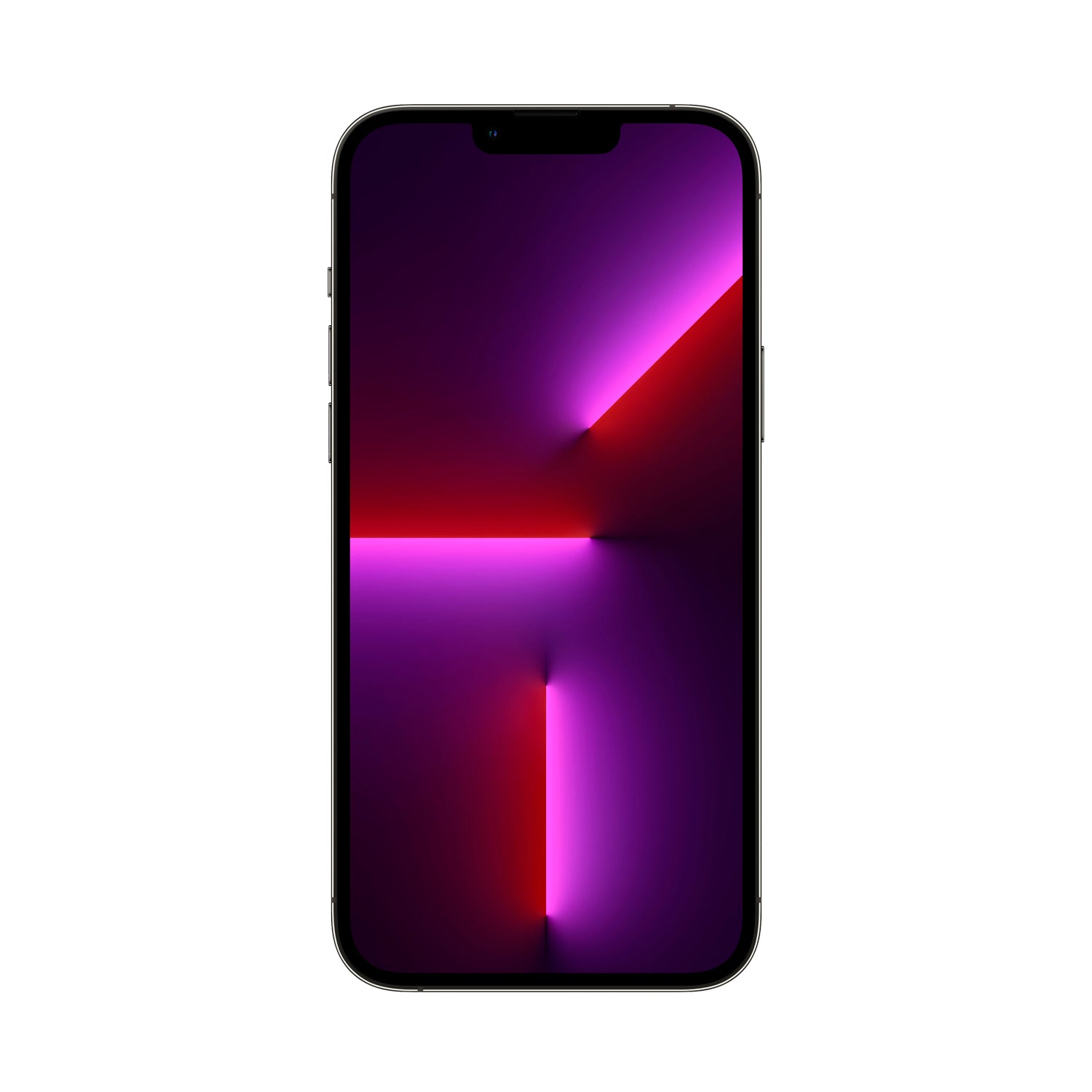 Apple iPhone 13 Pro 128GB