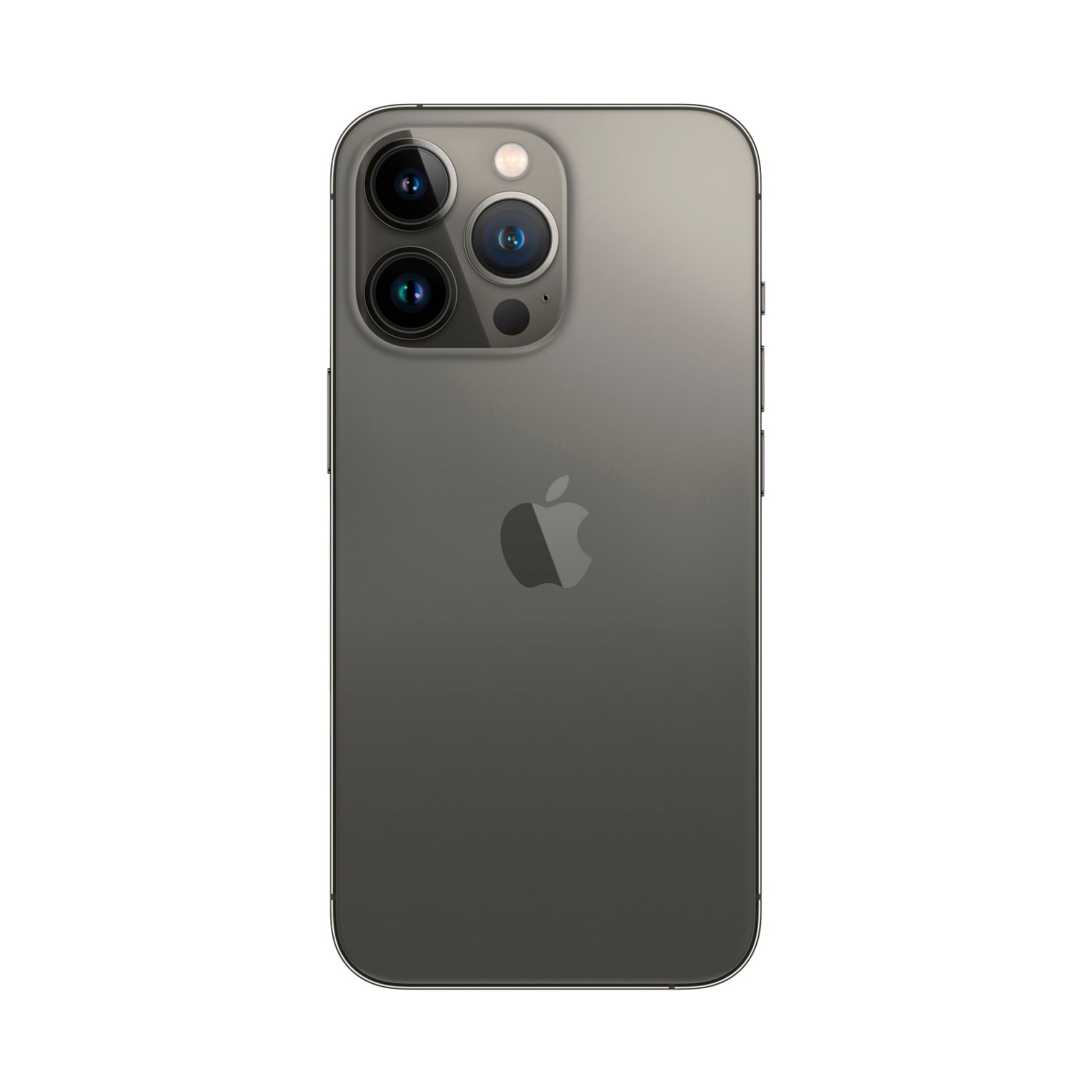 Apple iPhone 13 Pro 128GB