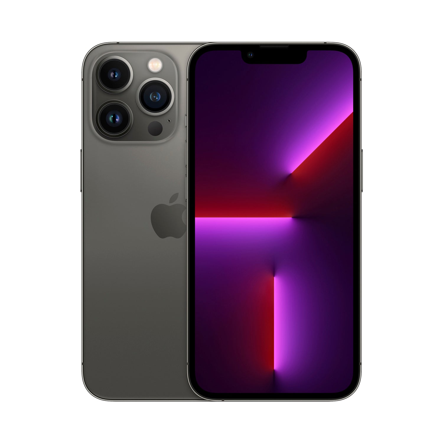 Apple iPhone 13 Pro 128GB