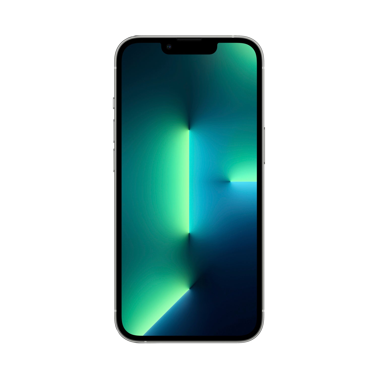 Apple iPhone 13 Pro 128GB