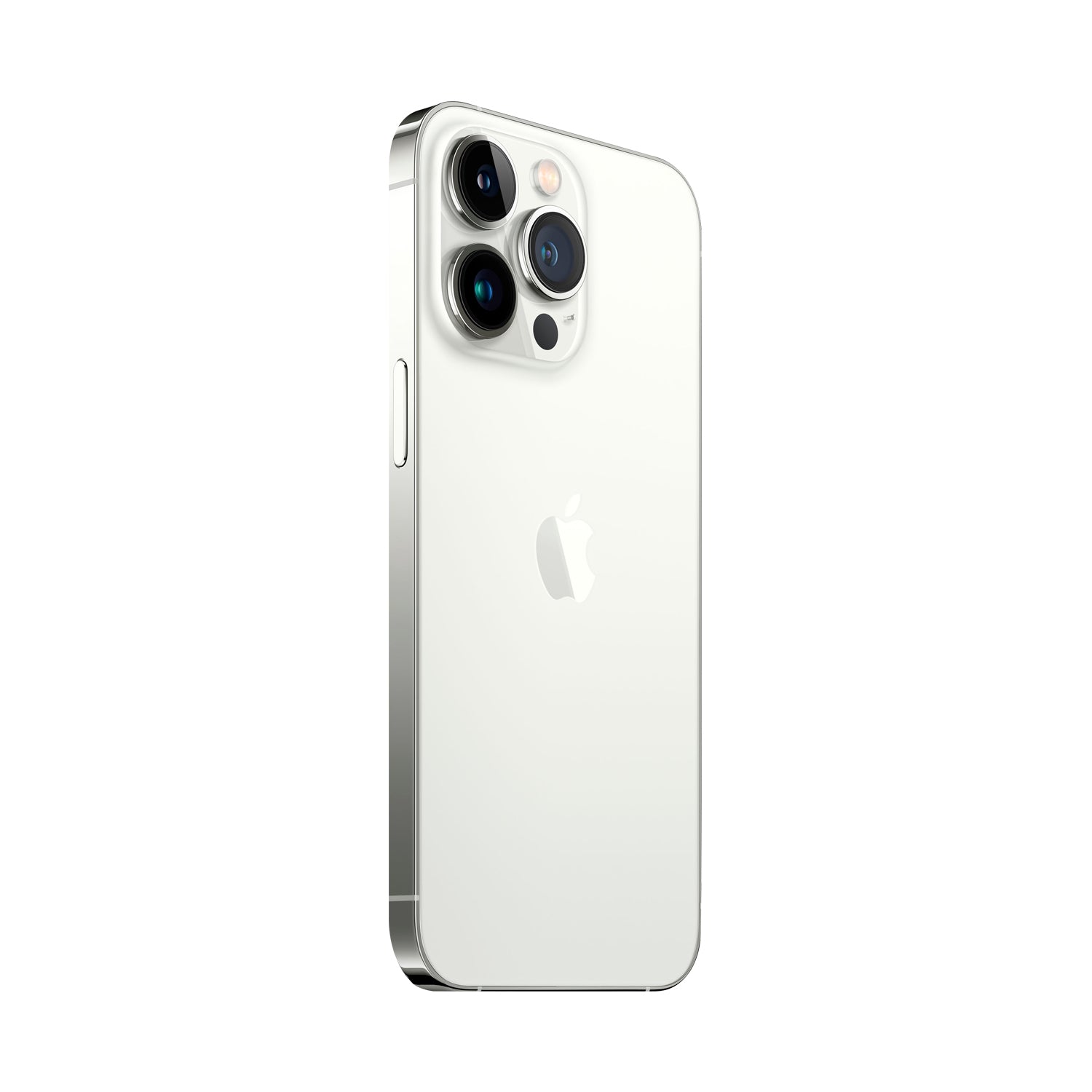 Apple iPhone 13 Pro 128GB