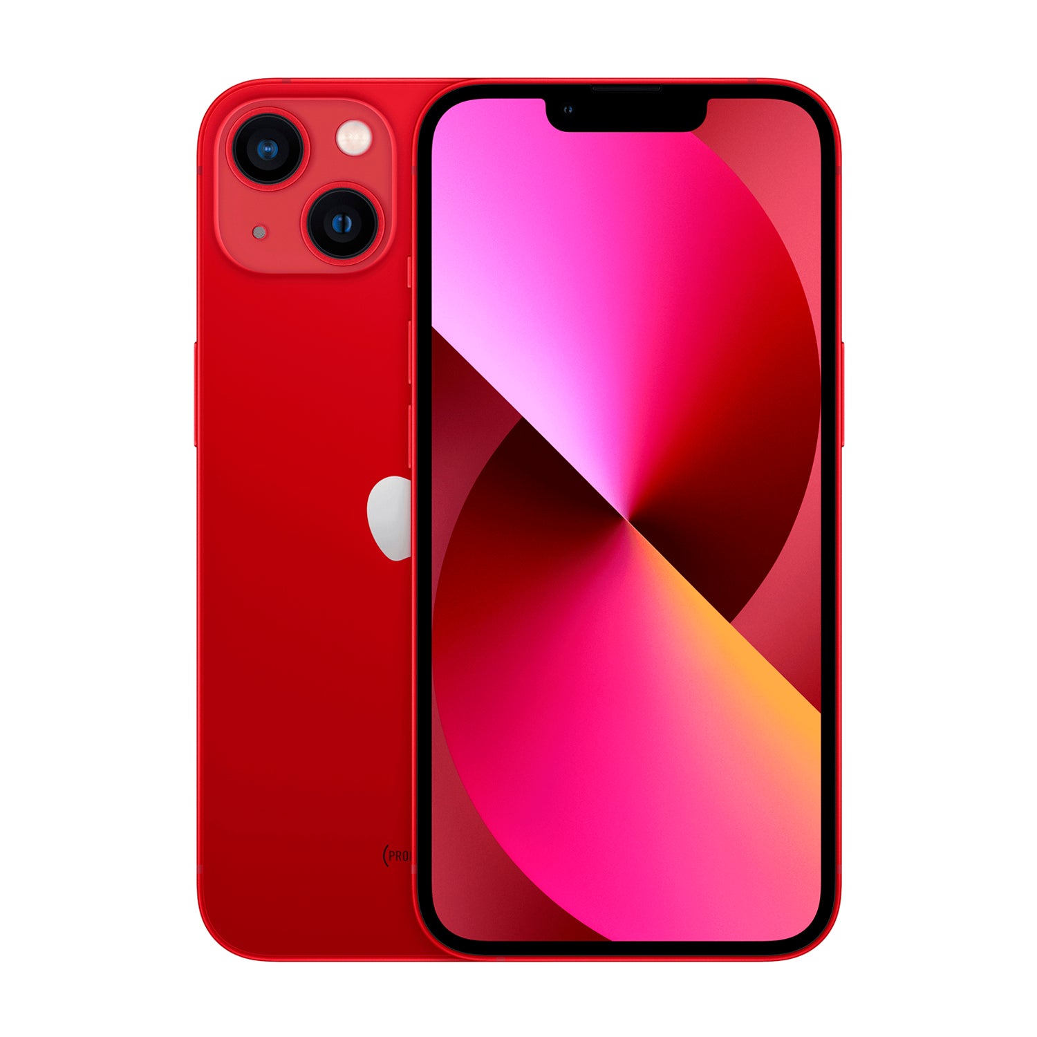 Apple iPhone 13 128GB