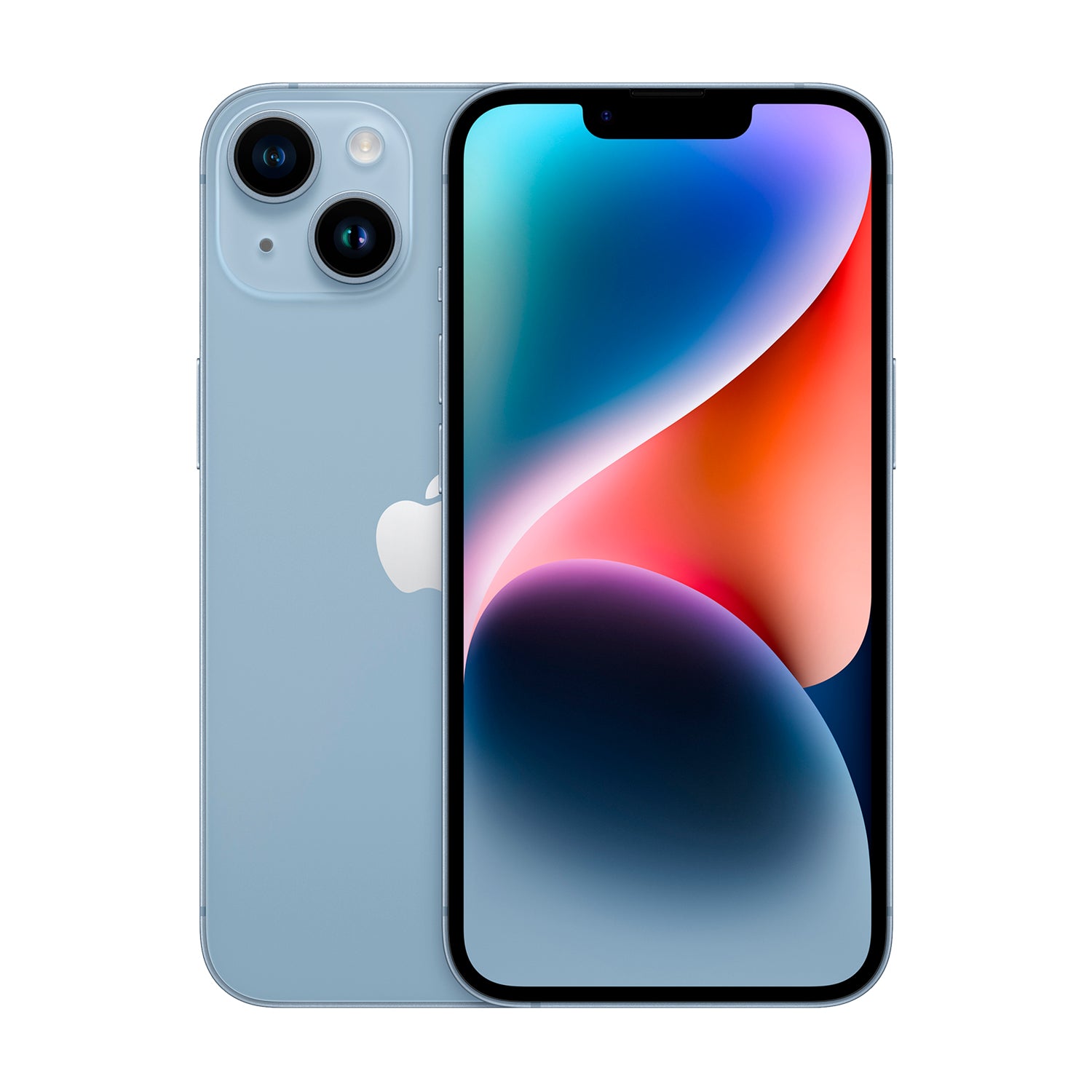 Apple iPhone 14 128GB