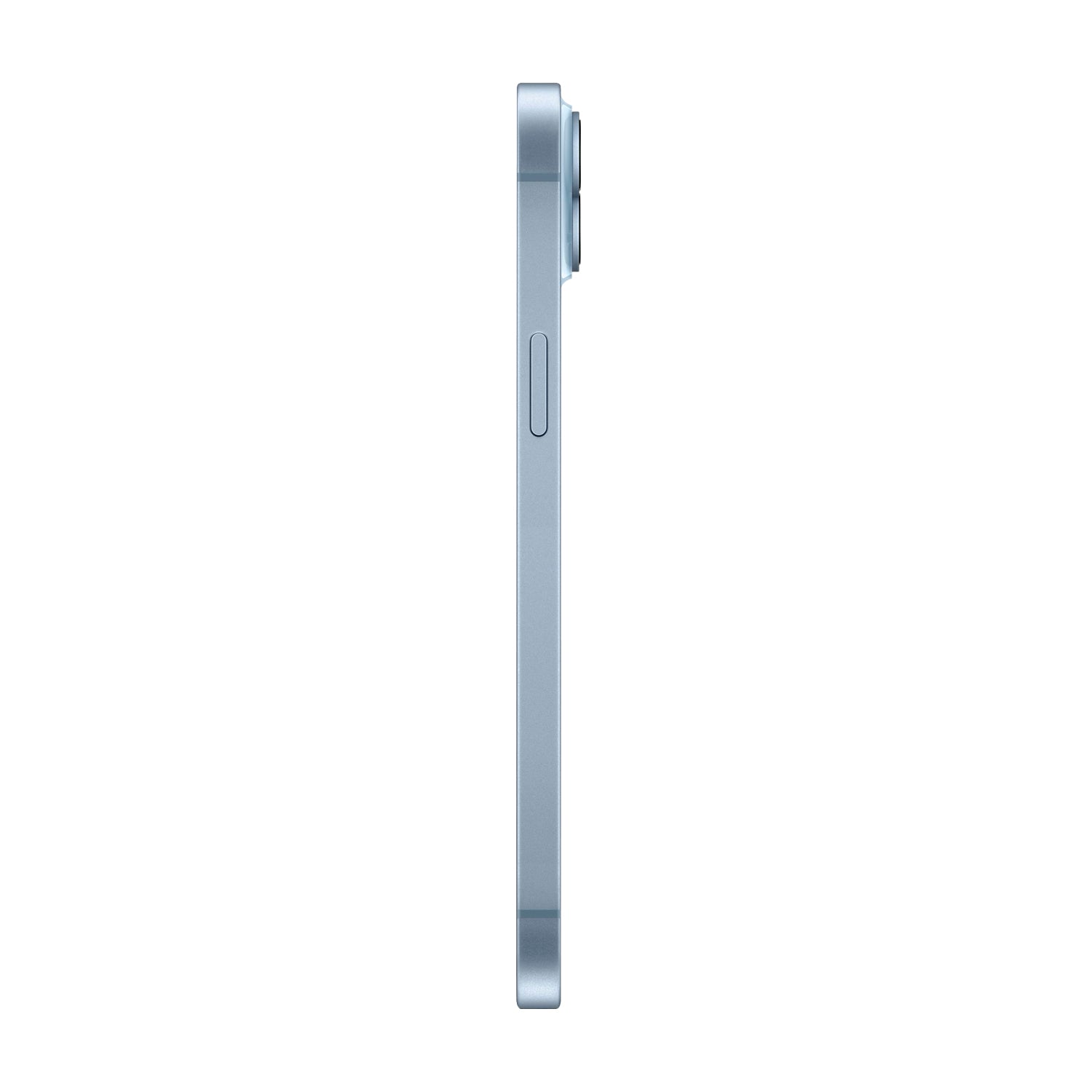 Apple iPhone 14 128GB