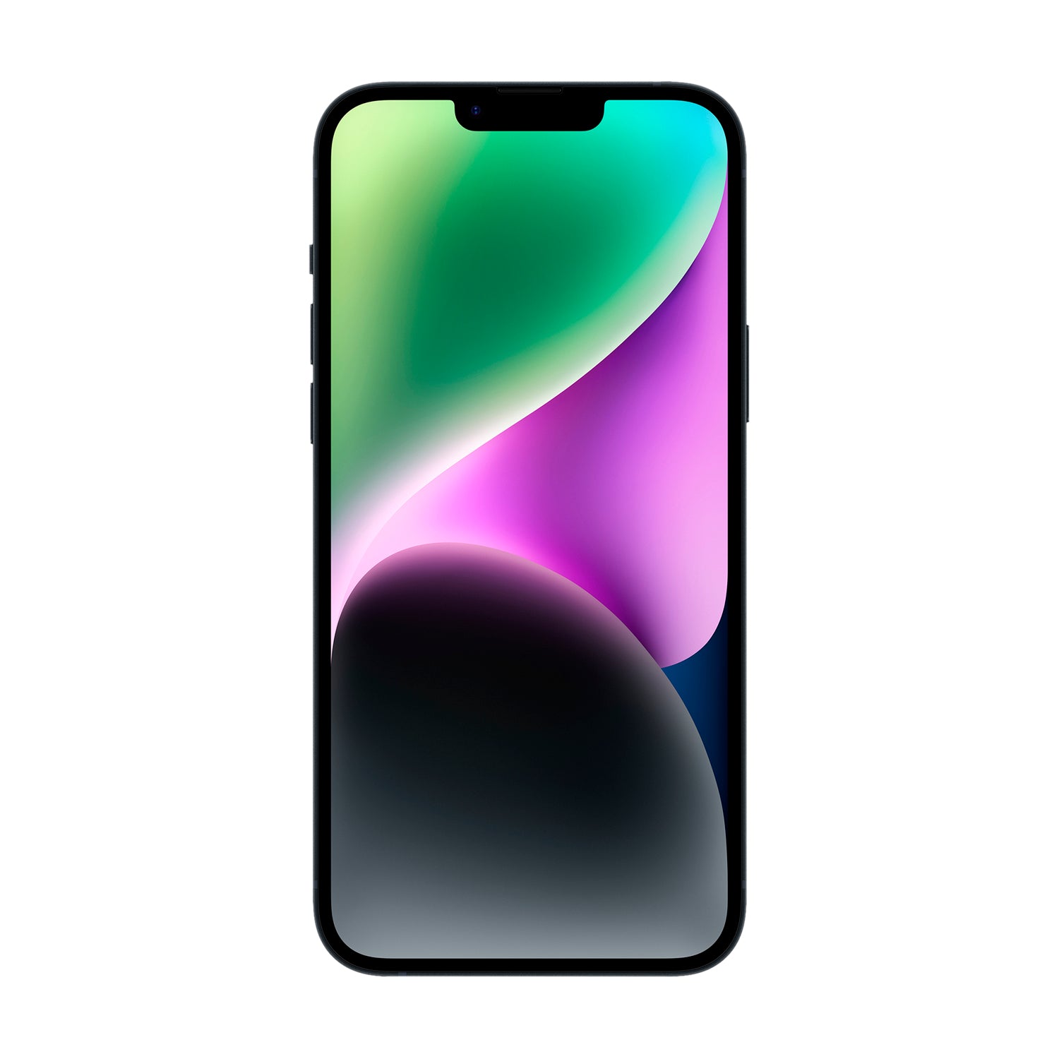 Apple iPhone 14 128GB