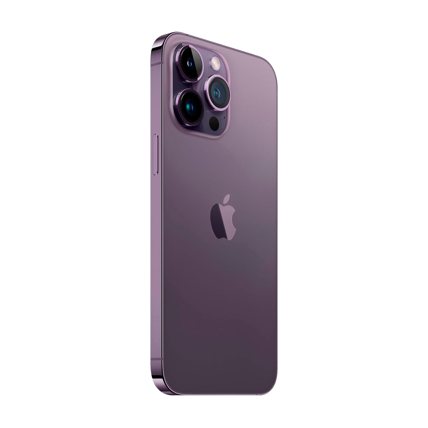 Apple iPhone 14 Pro 1TB