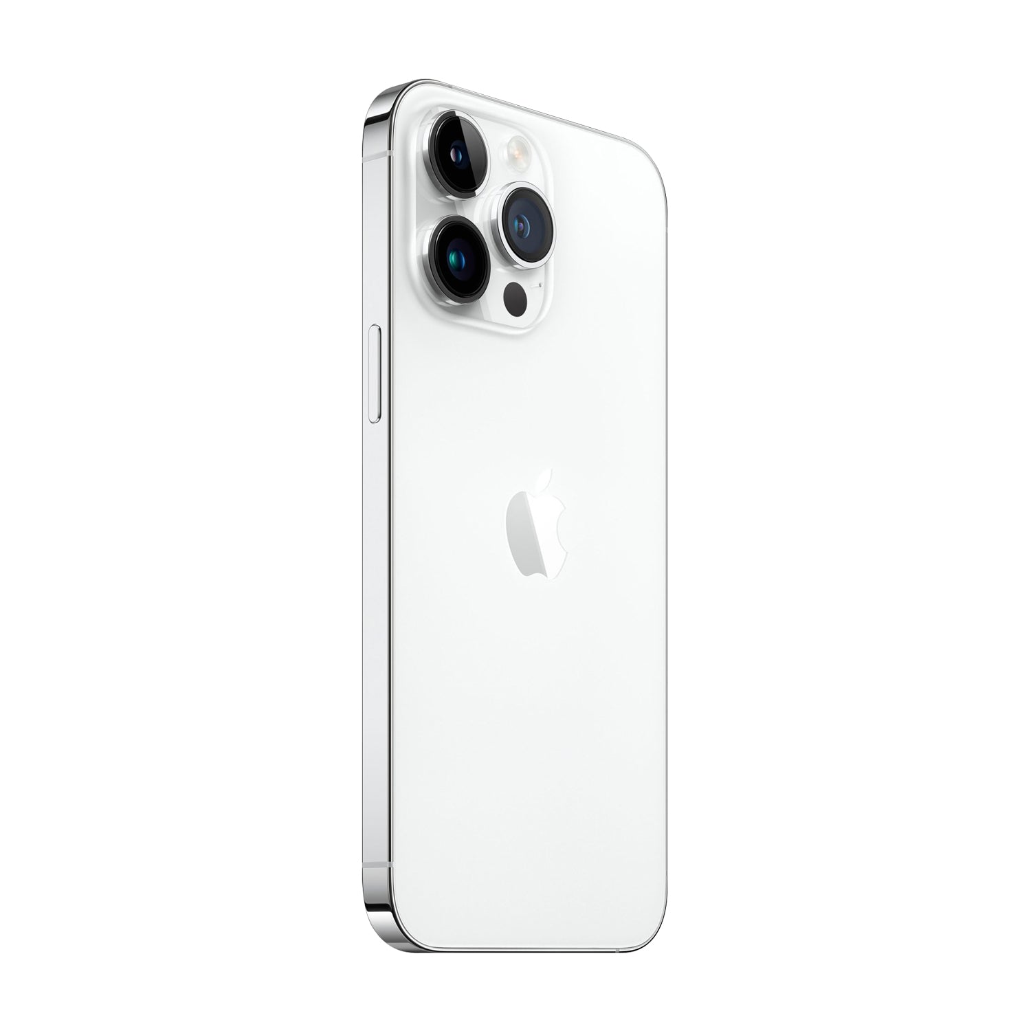 Apple iPhone 14 Pro 1TB