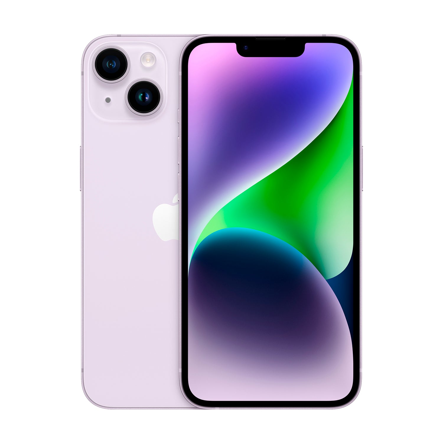 Apple iPhone 14 128GB