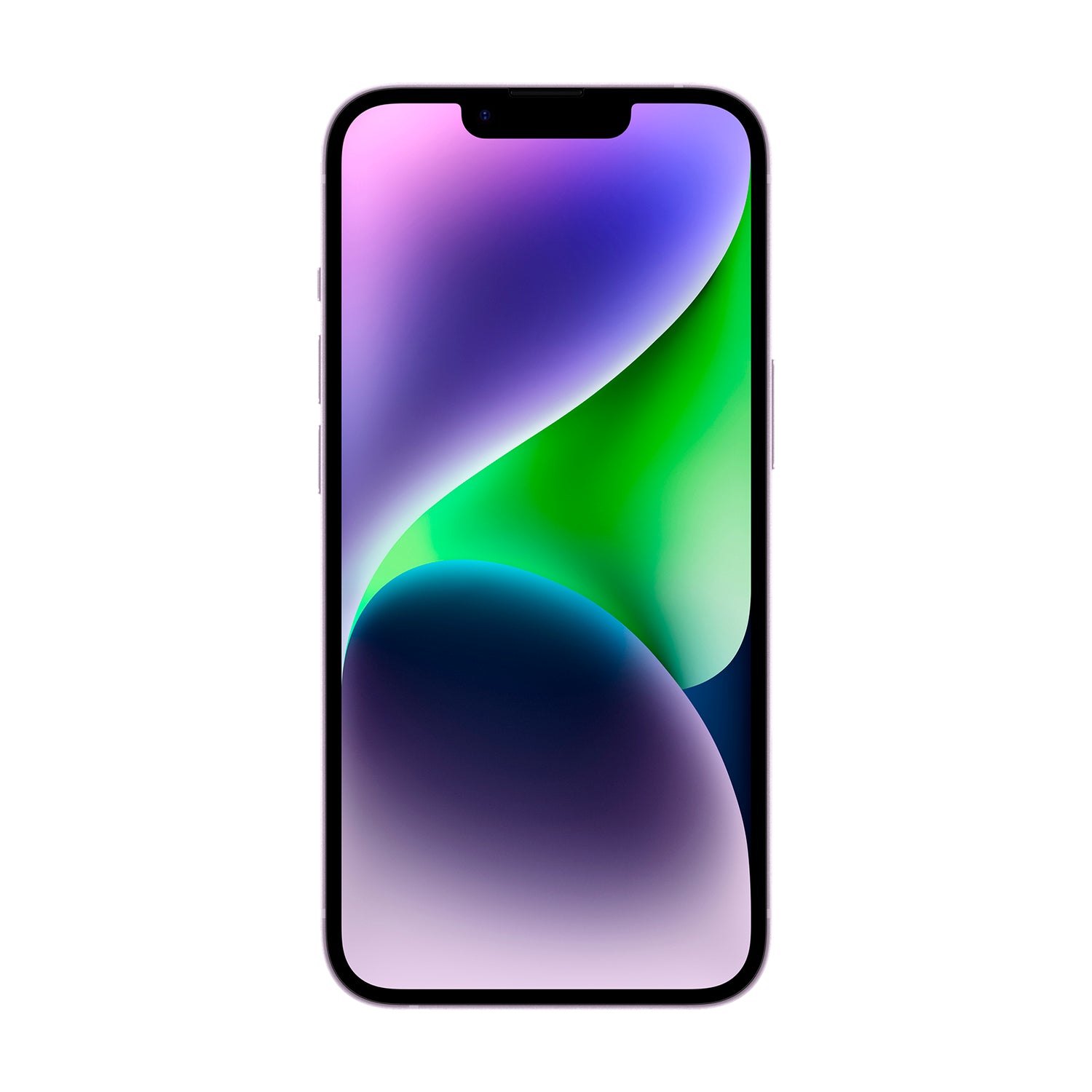 Apple iPhone 14 128GB