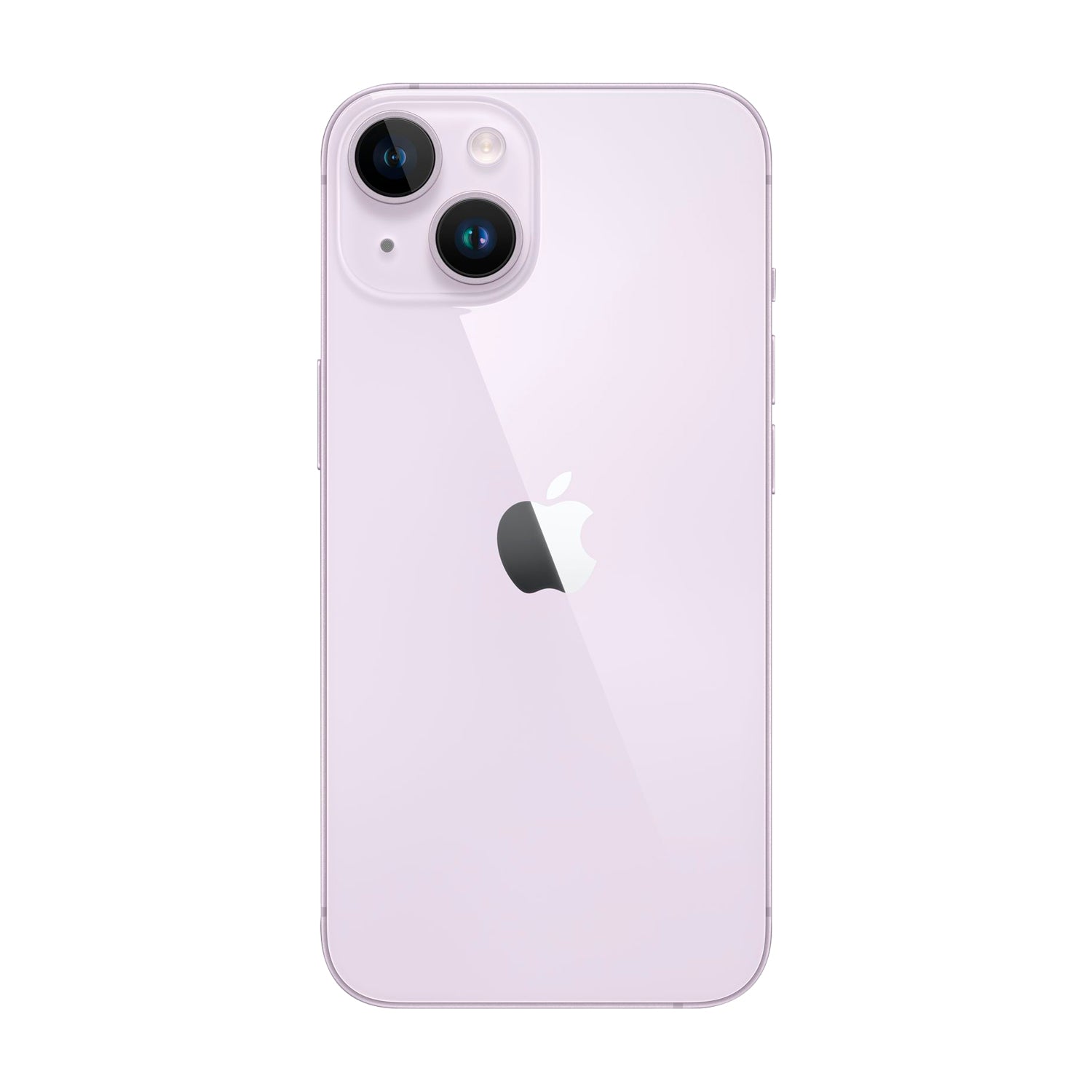 Apple iPhone 14 128GB