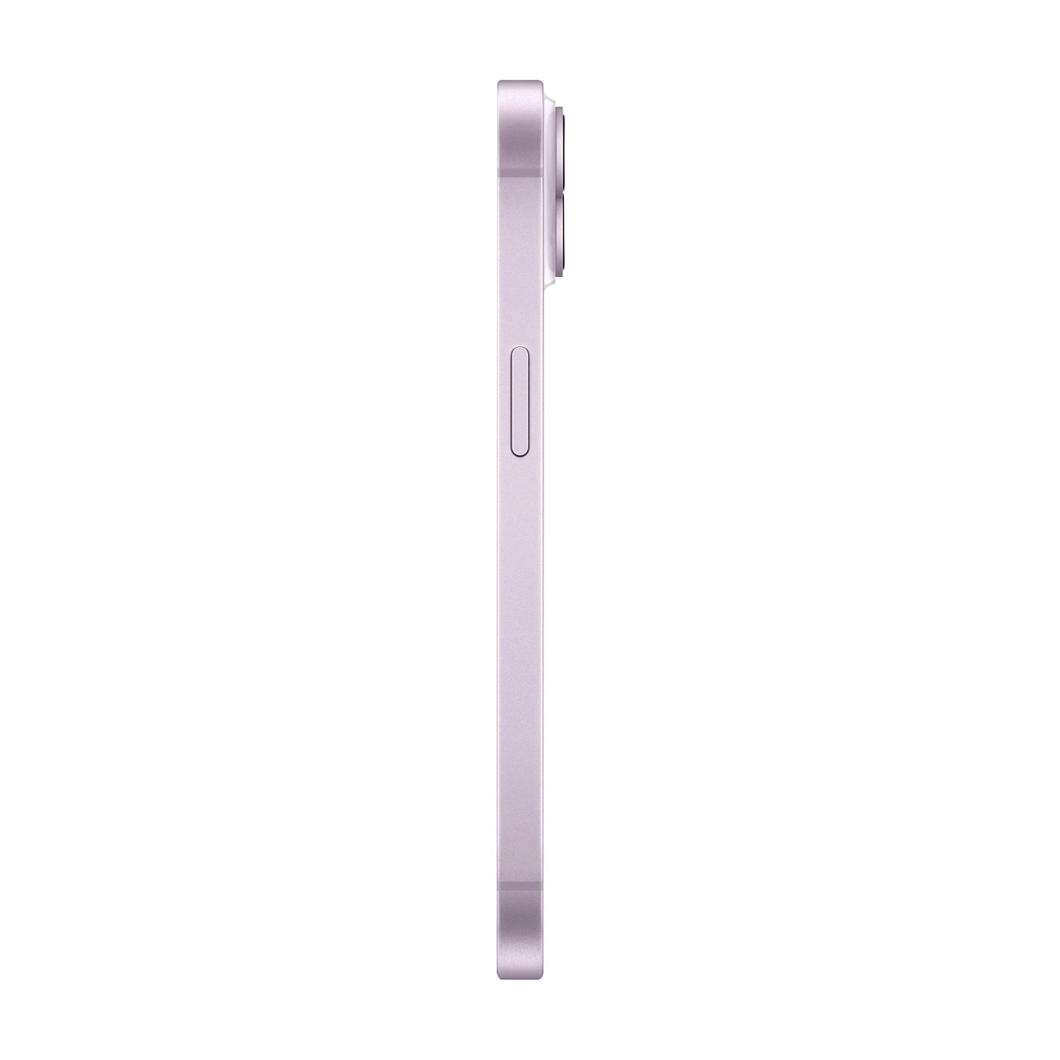 Apple iPhone 14 128GB