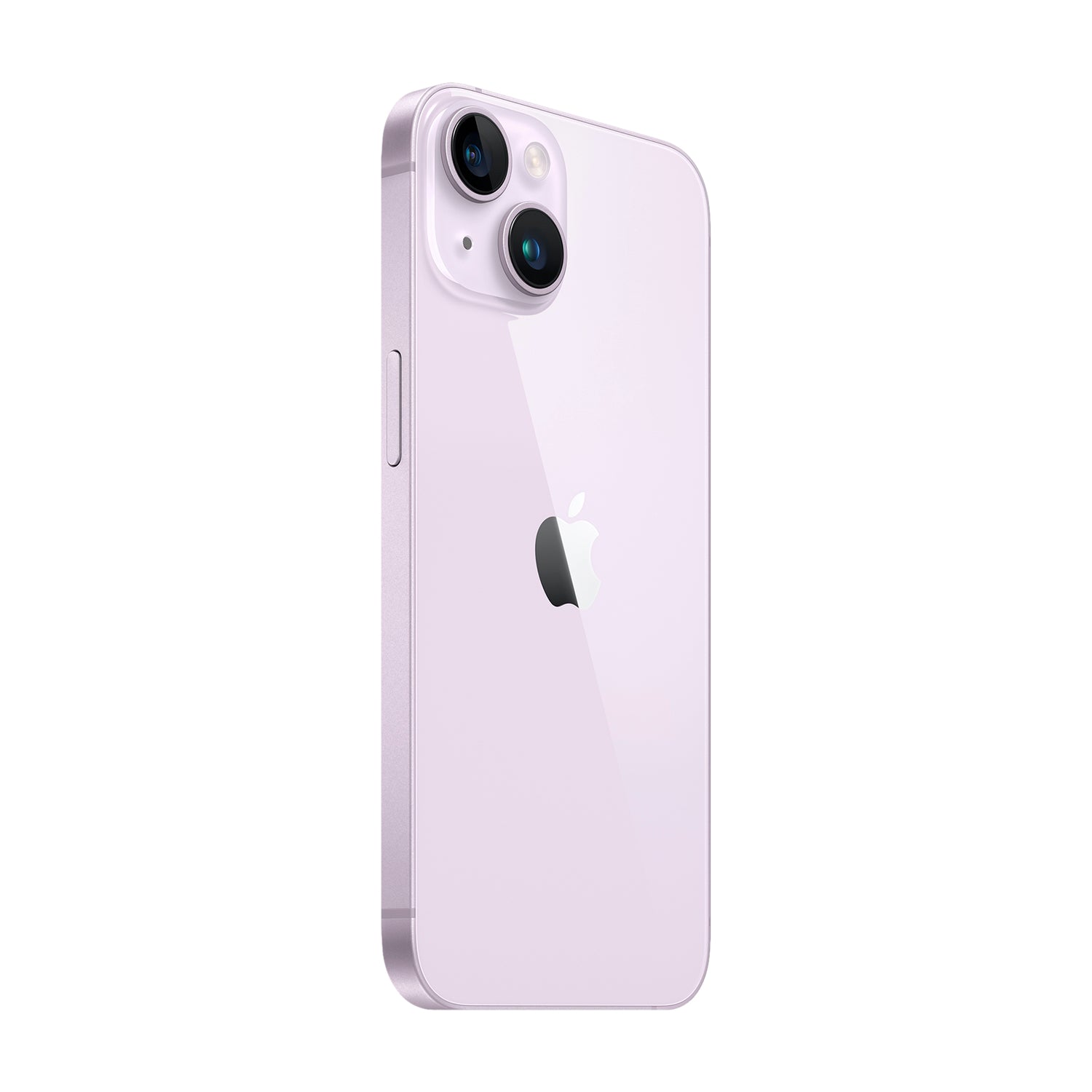 Apple iPhone 14 128GB