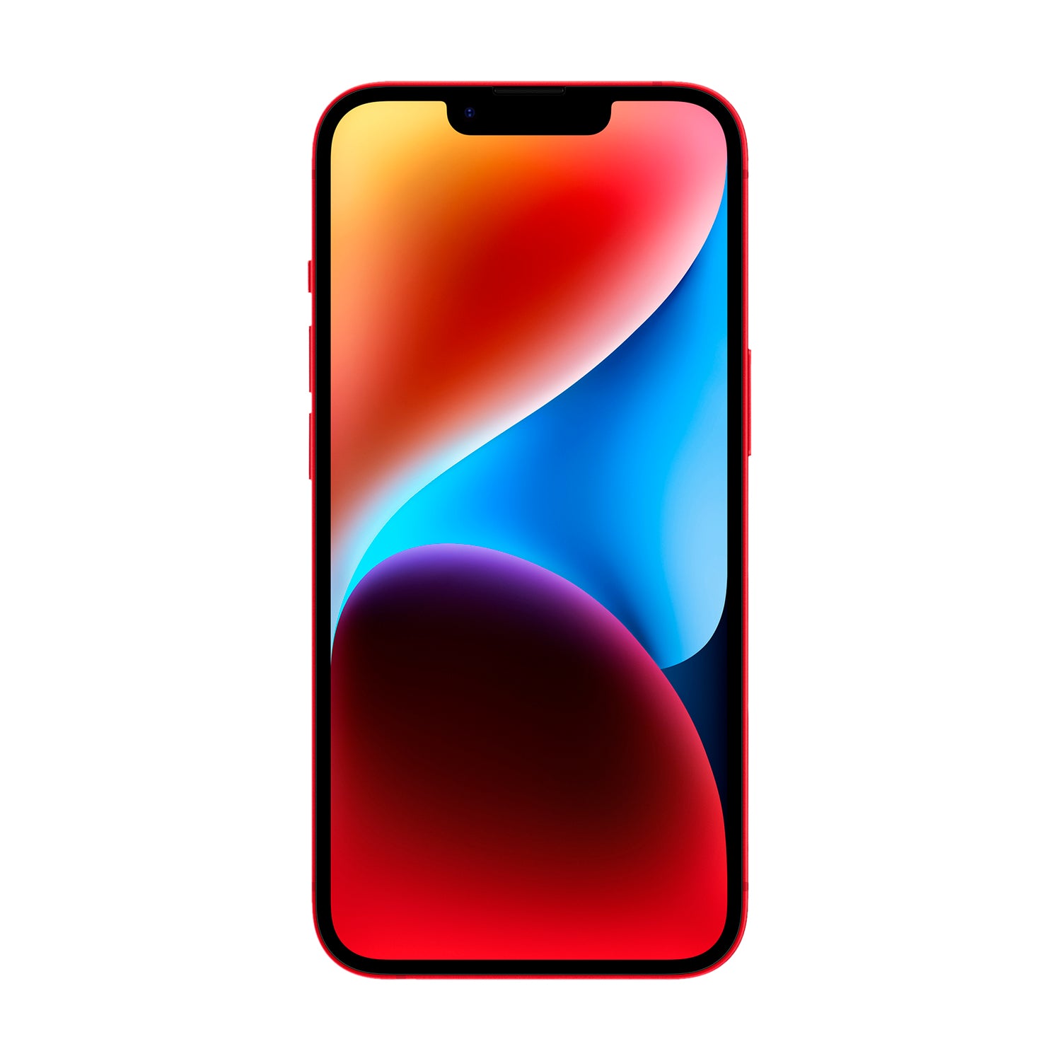 Apple iPhone 14 128GB