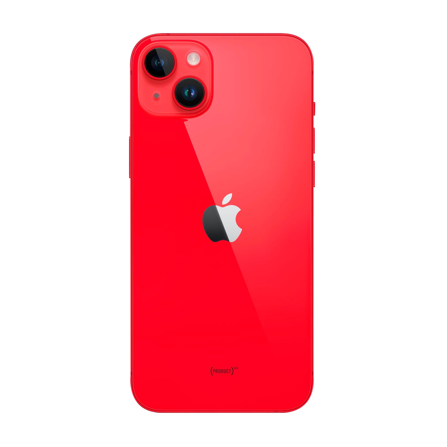 Apple iPhone 14 128GB