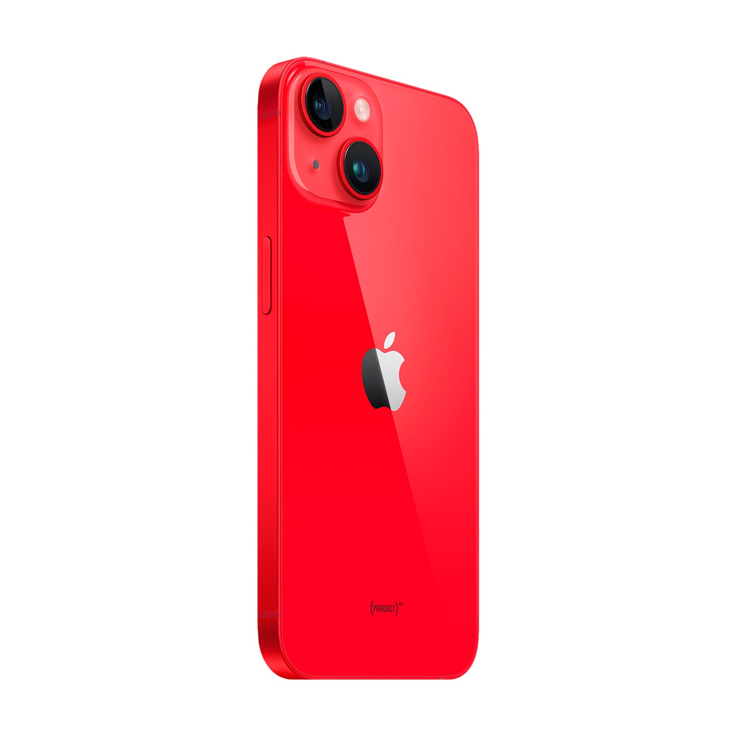 Apple iPhone 14 128GB