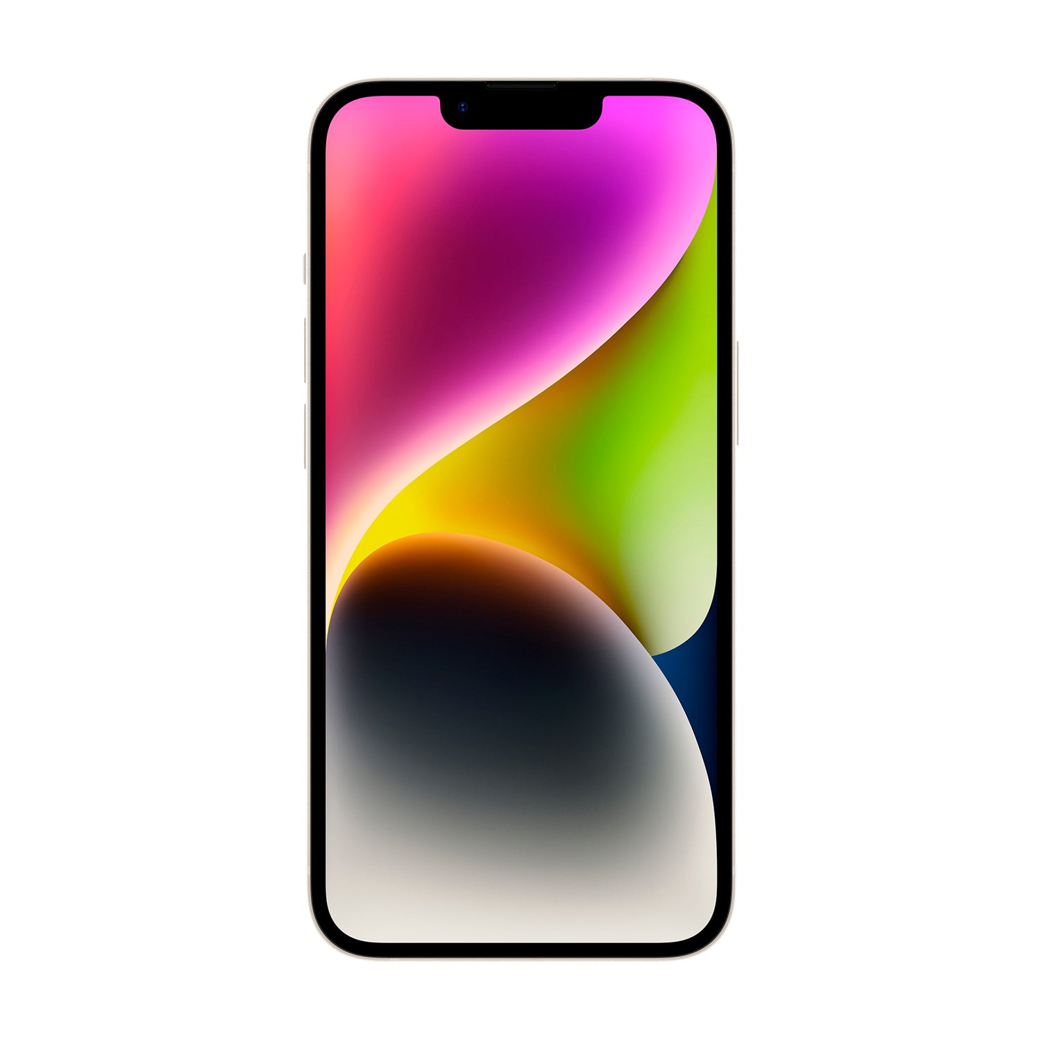 Apple iPhone 14 128GB