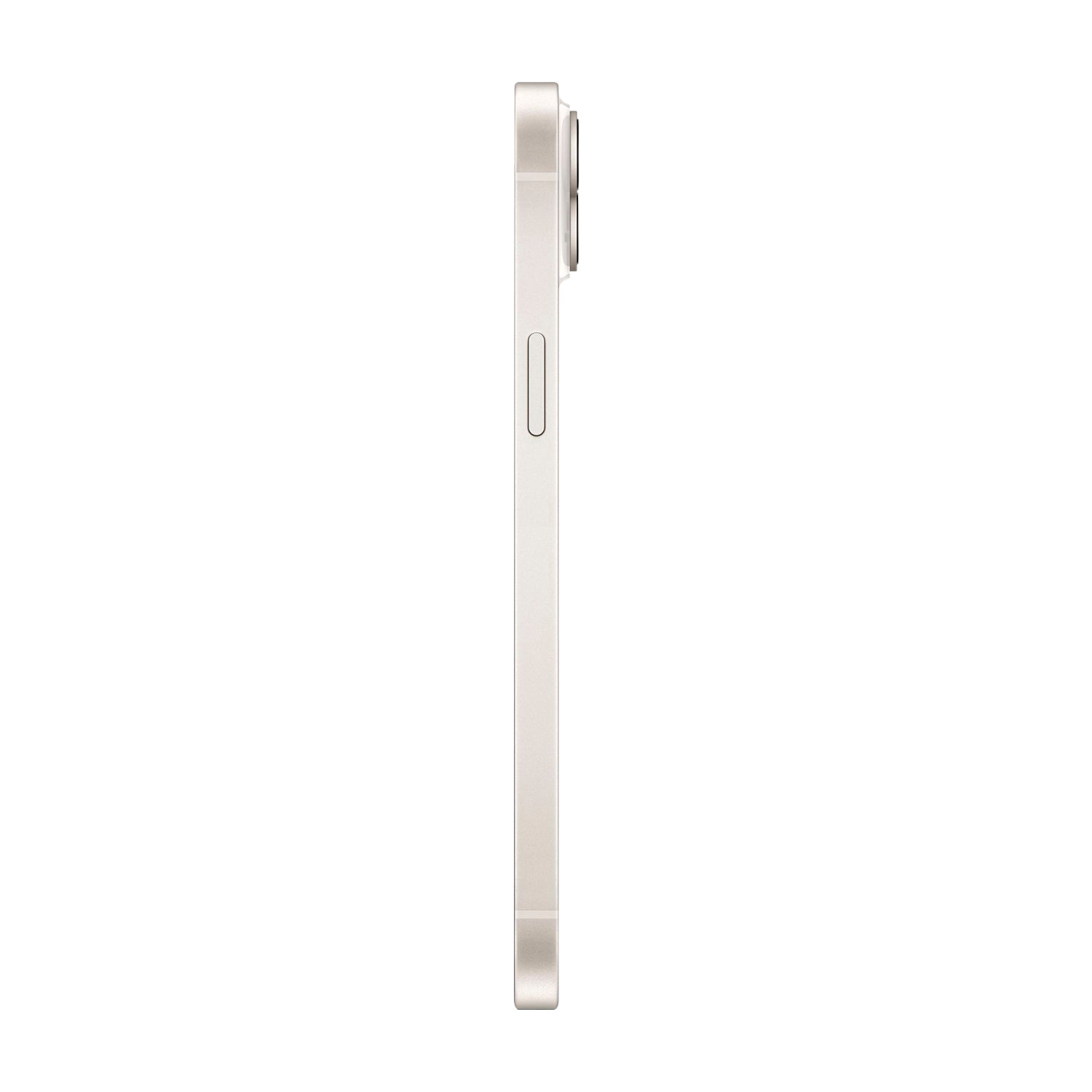 Apple iPhone 14 128GB