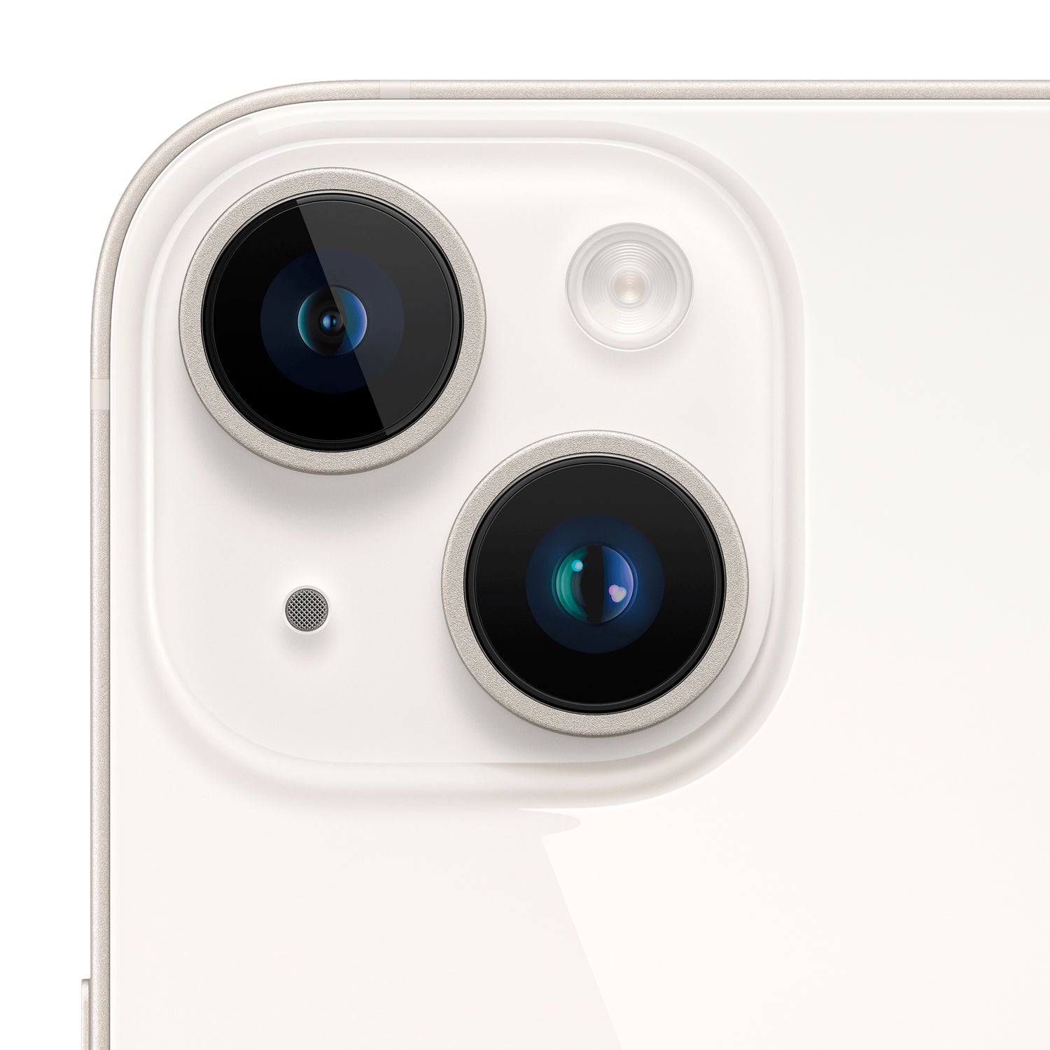 Apple iPhone 14 128GB
