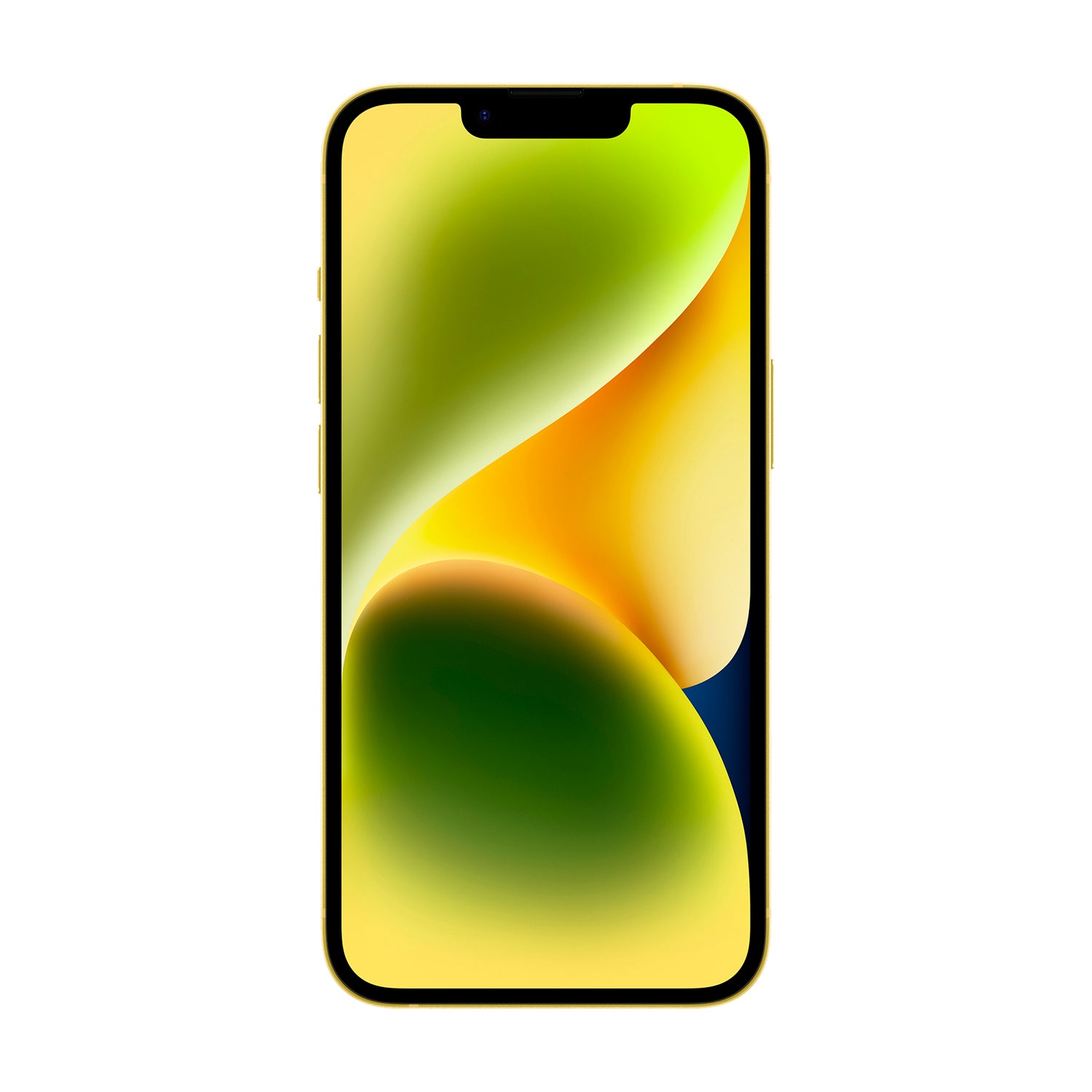 Apple iPhone 14 128GB