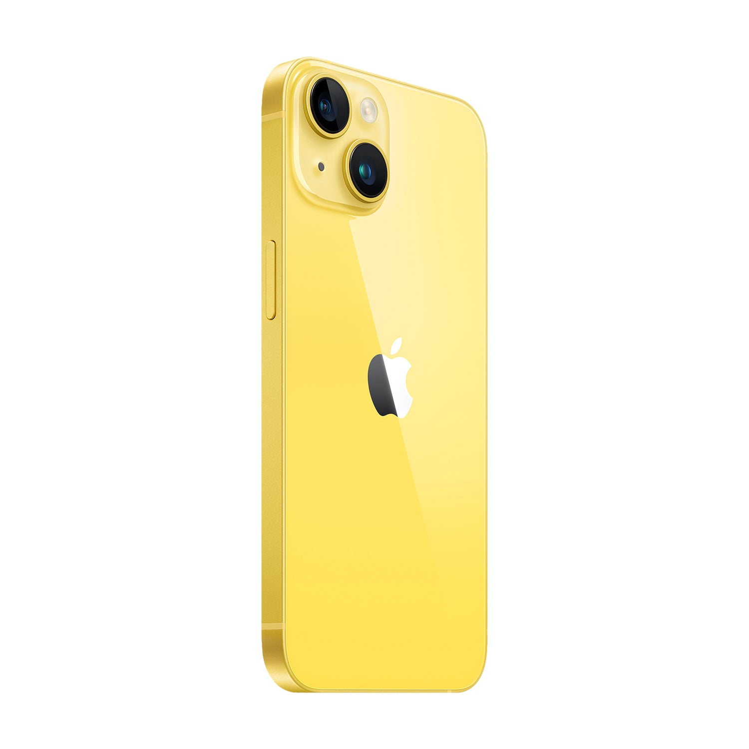 Apple iPhone 14 128GB