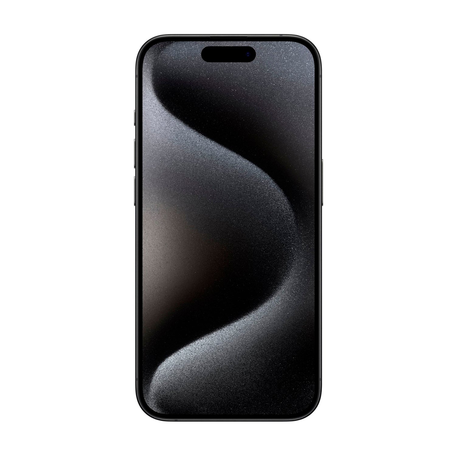 Apple iPhone 15 Pro 128GB