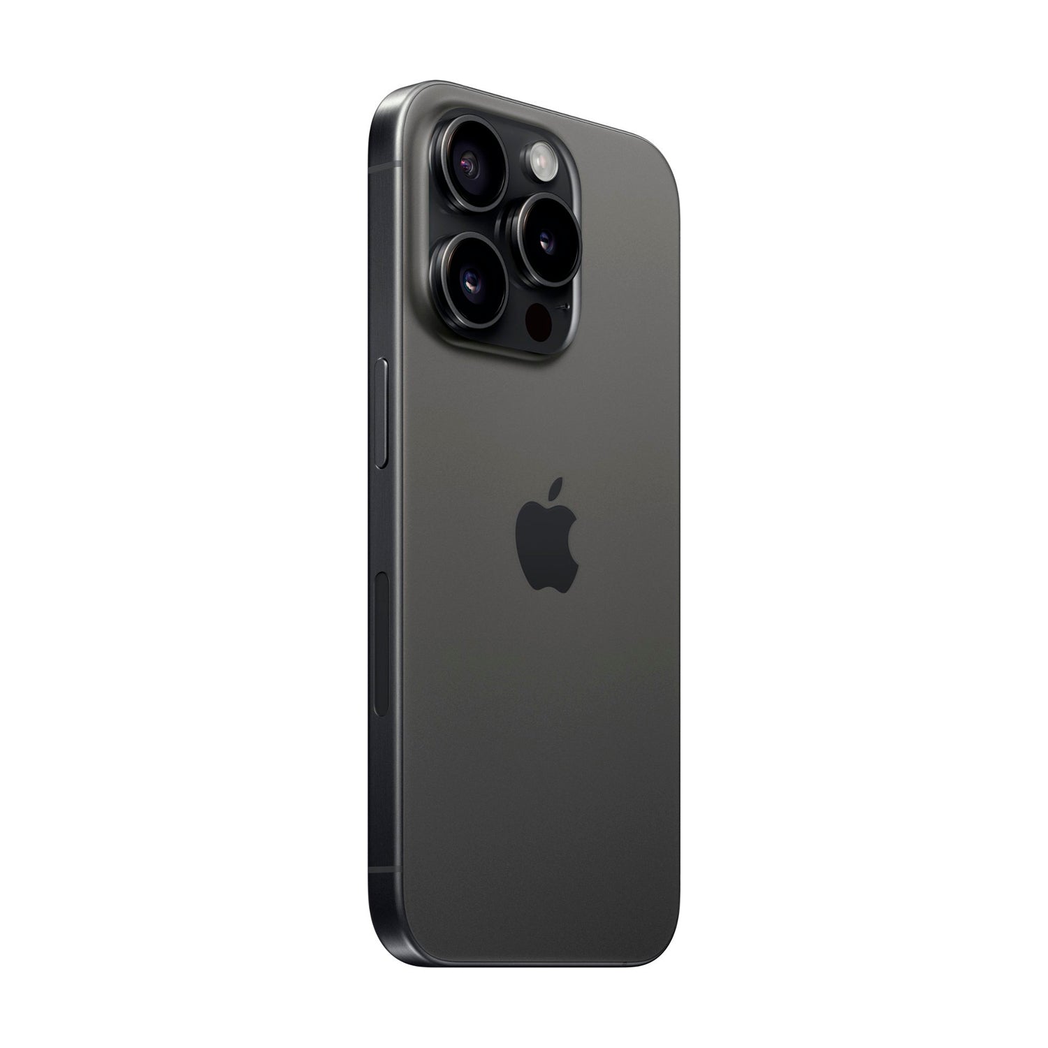 Apple iPhone 15 Pro 128GB