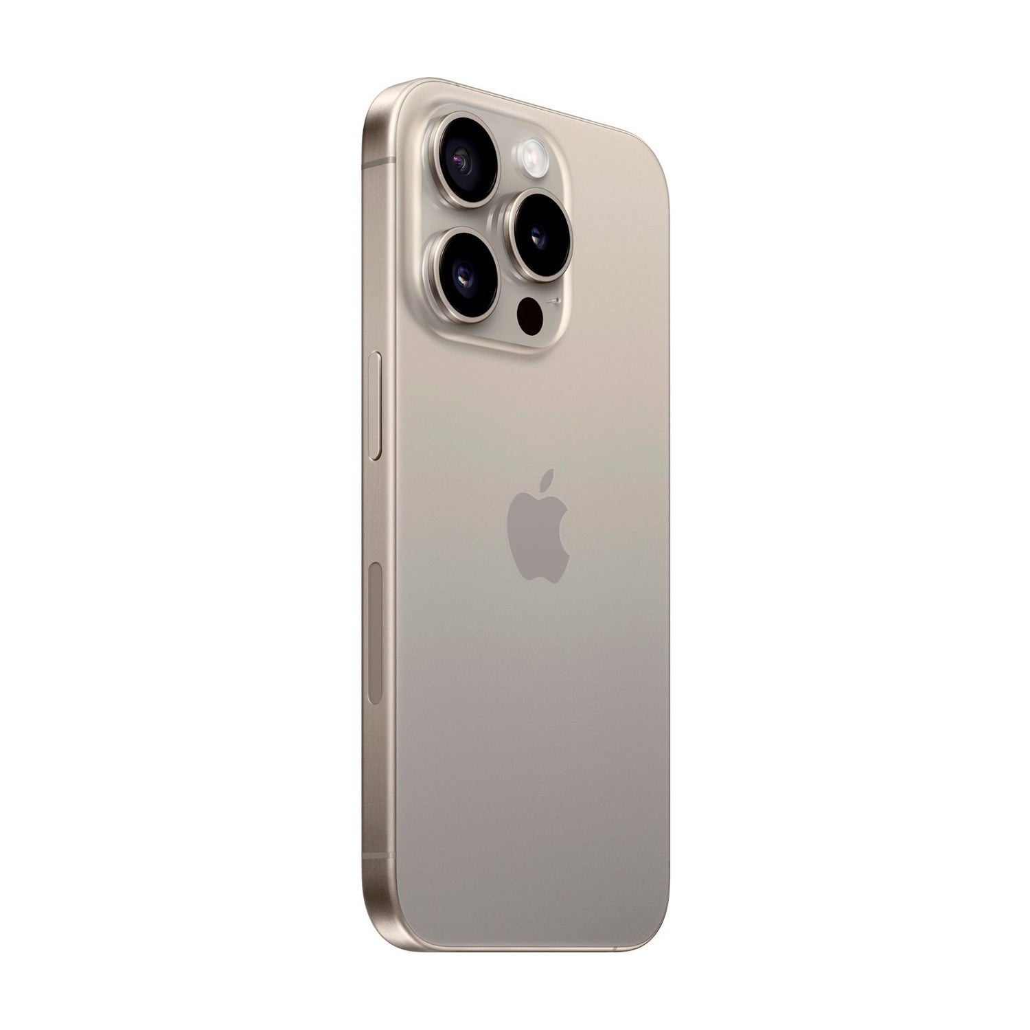 Apple iPhone 15 Pro 128GB