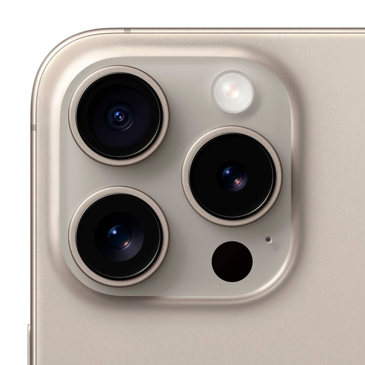 Apple iPhone 15 Pro 128GB