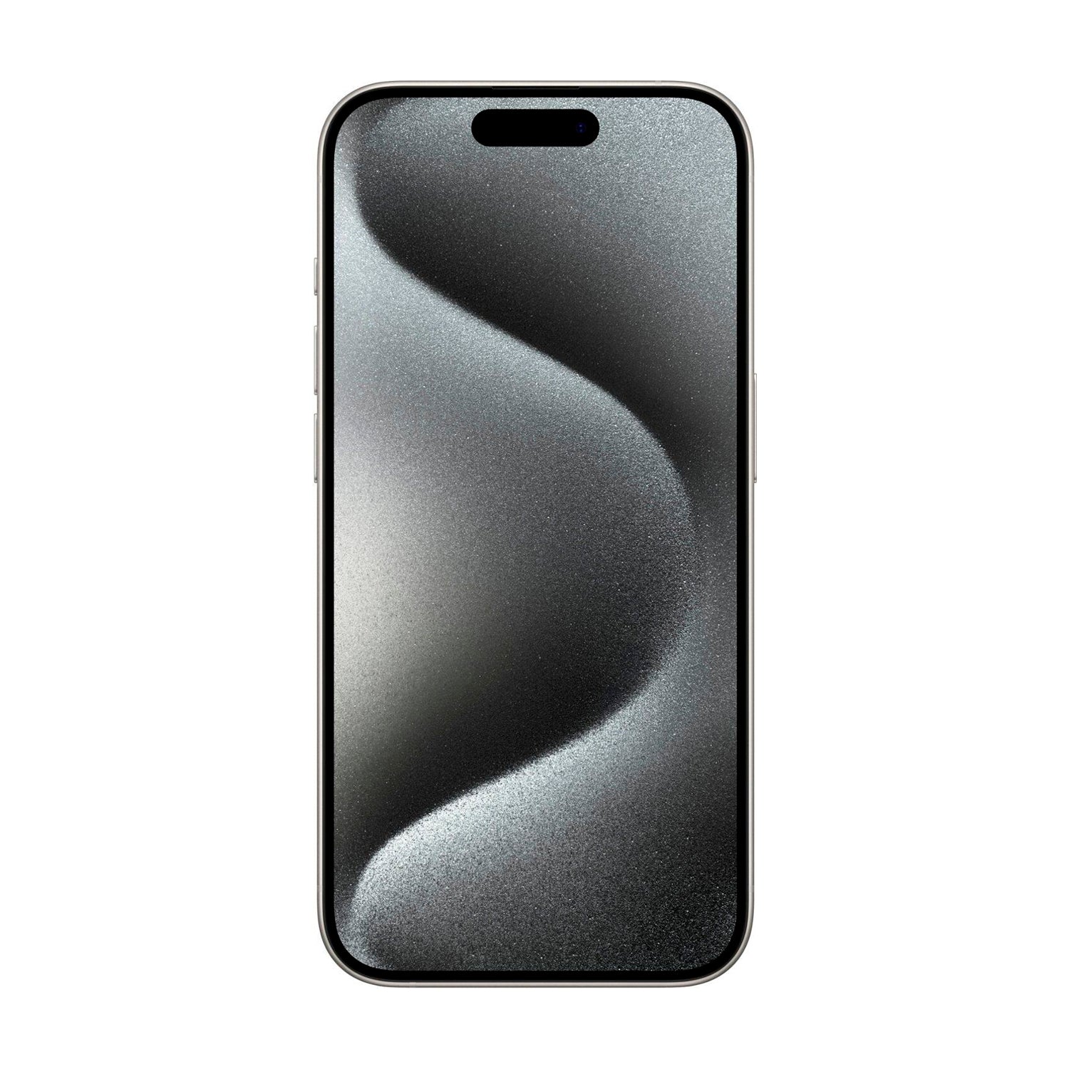 Apple iPhone 15 Pro 128GB
