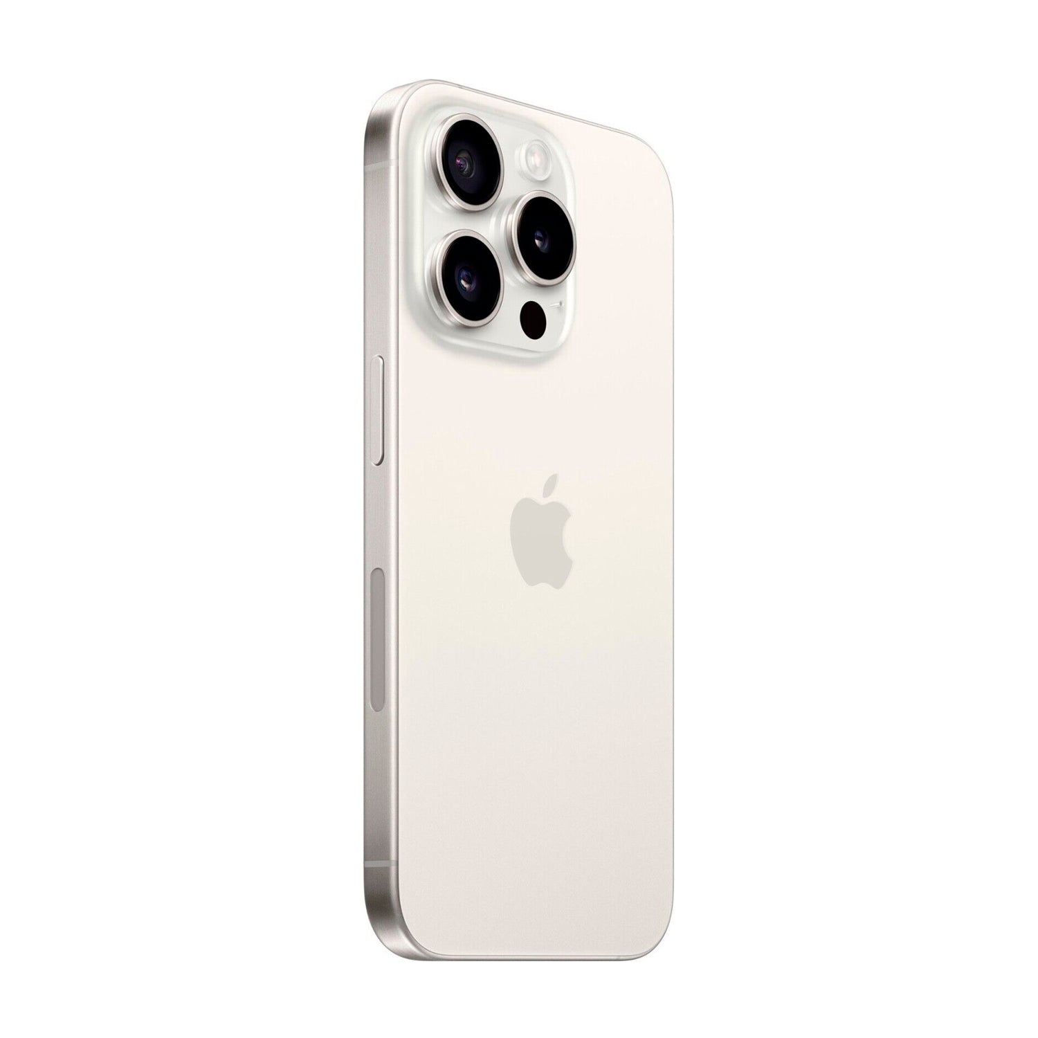 Apple iPhone 15 Pro 128GB