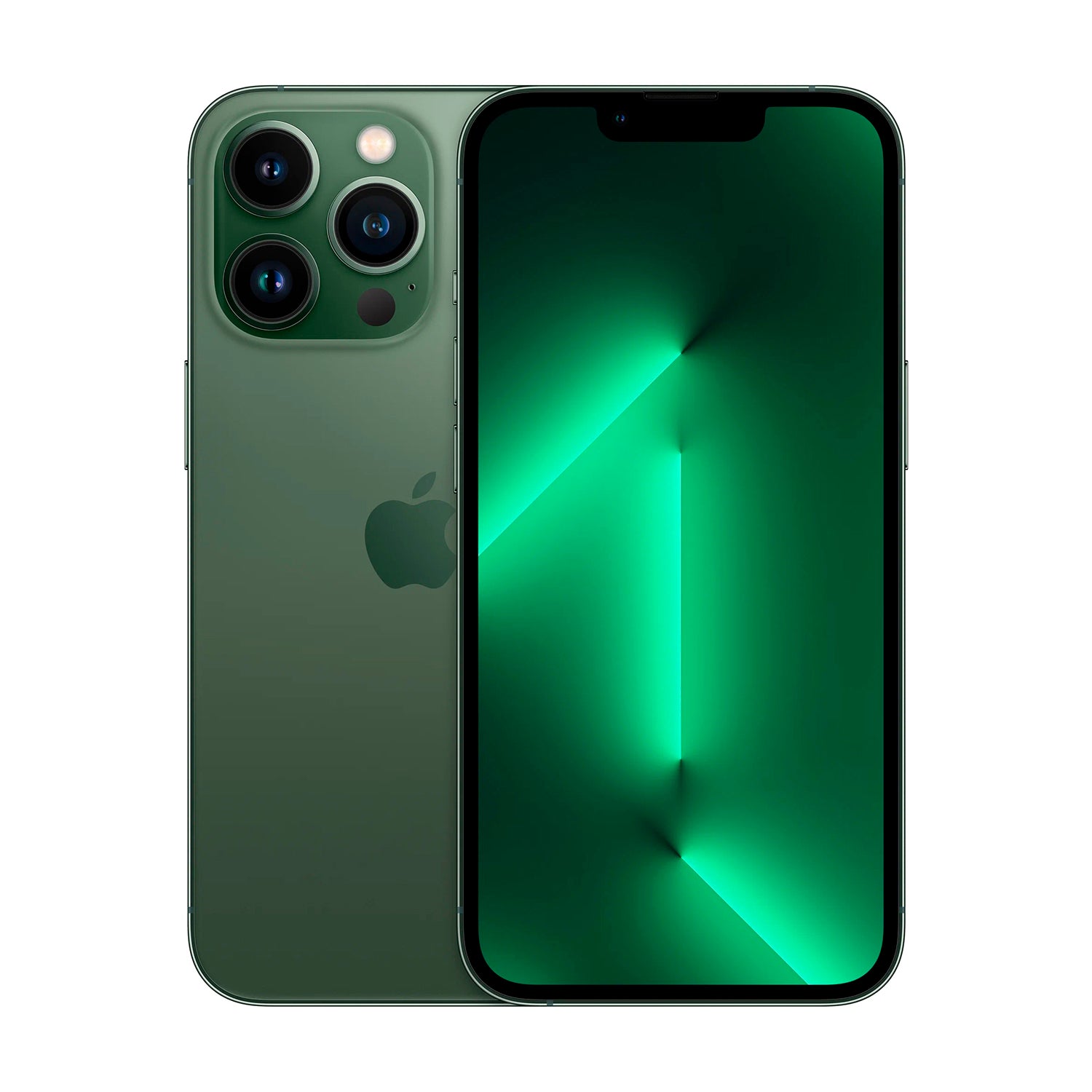 Apple iPhone 13 Pro 128GB