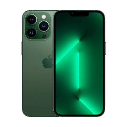 Apple iPhone 13 Pro 128GB