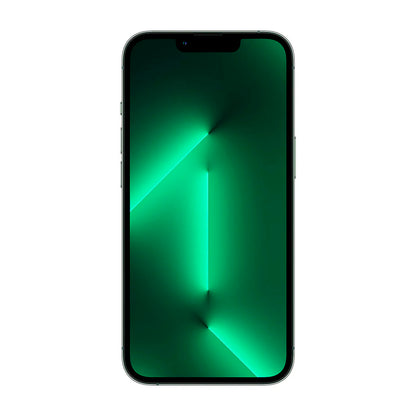 Apple iPhone 13 Pro 128GB