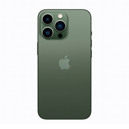Apple iPhone 13 Pro 128GB
