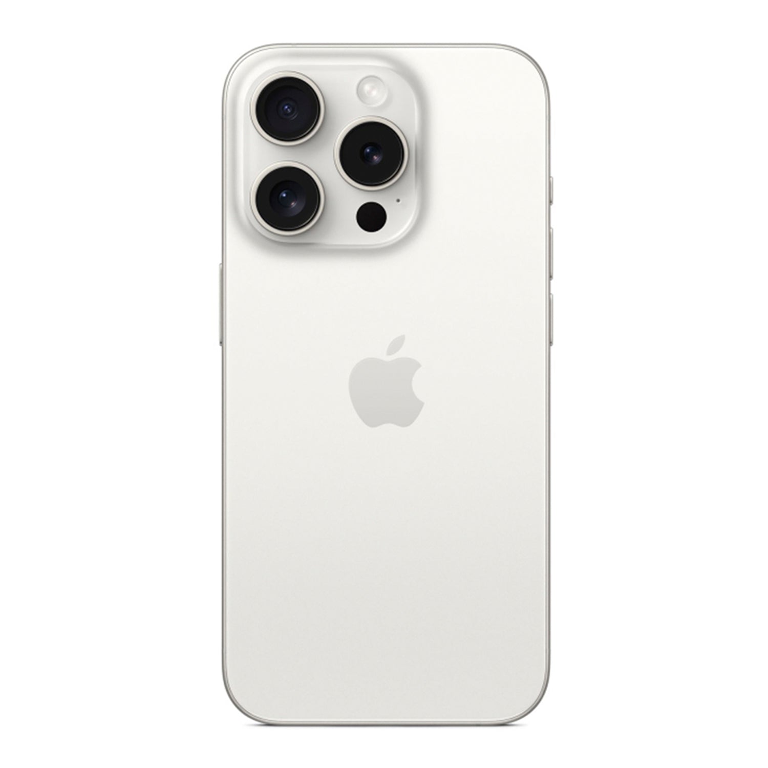 Apple iPhone 15 Pro 128GB