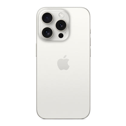 Apple iPhone 15 Pro 128GB