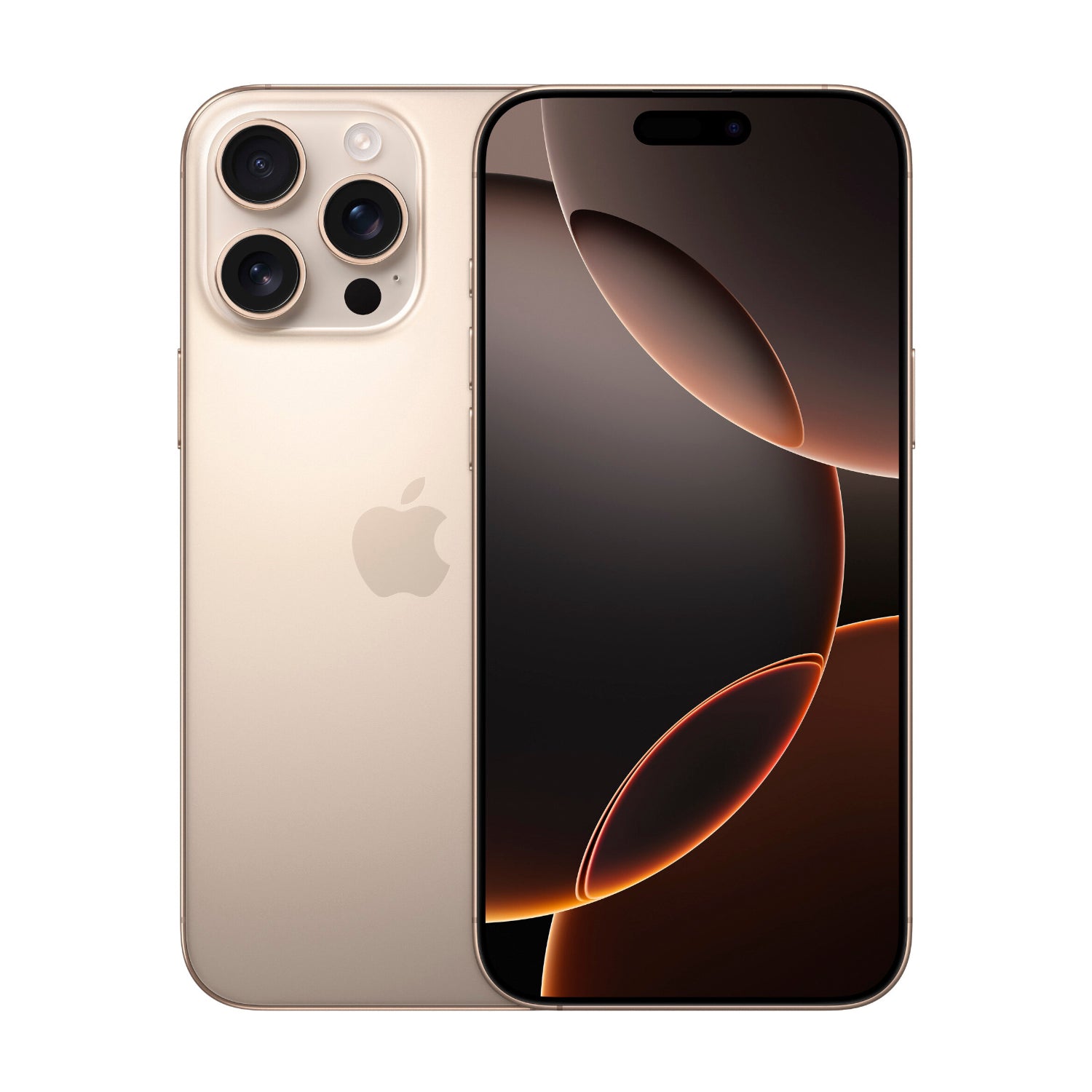 iPhone 16 Pro Max 1TB