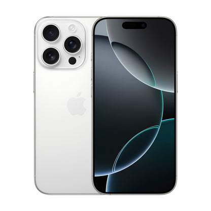 Apple iPhone 16 Pro 128GB