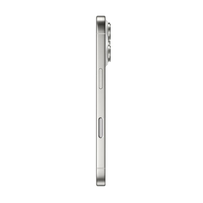 Apple iPhone 16 Pro 128GB