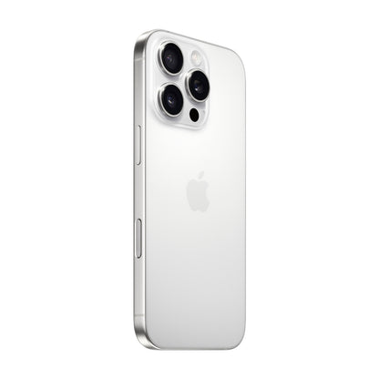 Apple iPhone 16 Pro 128GB